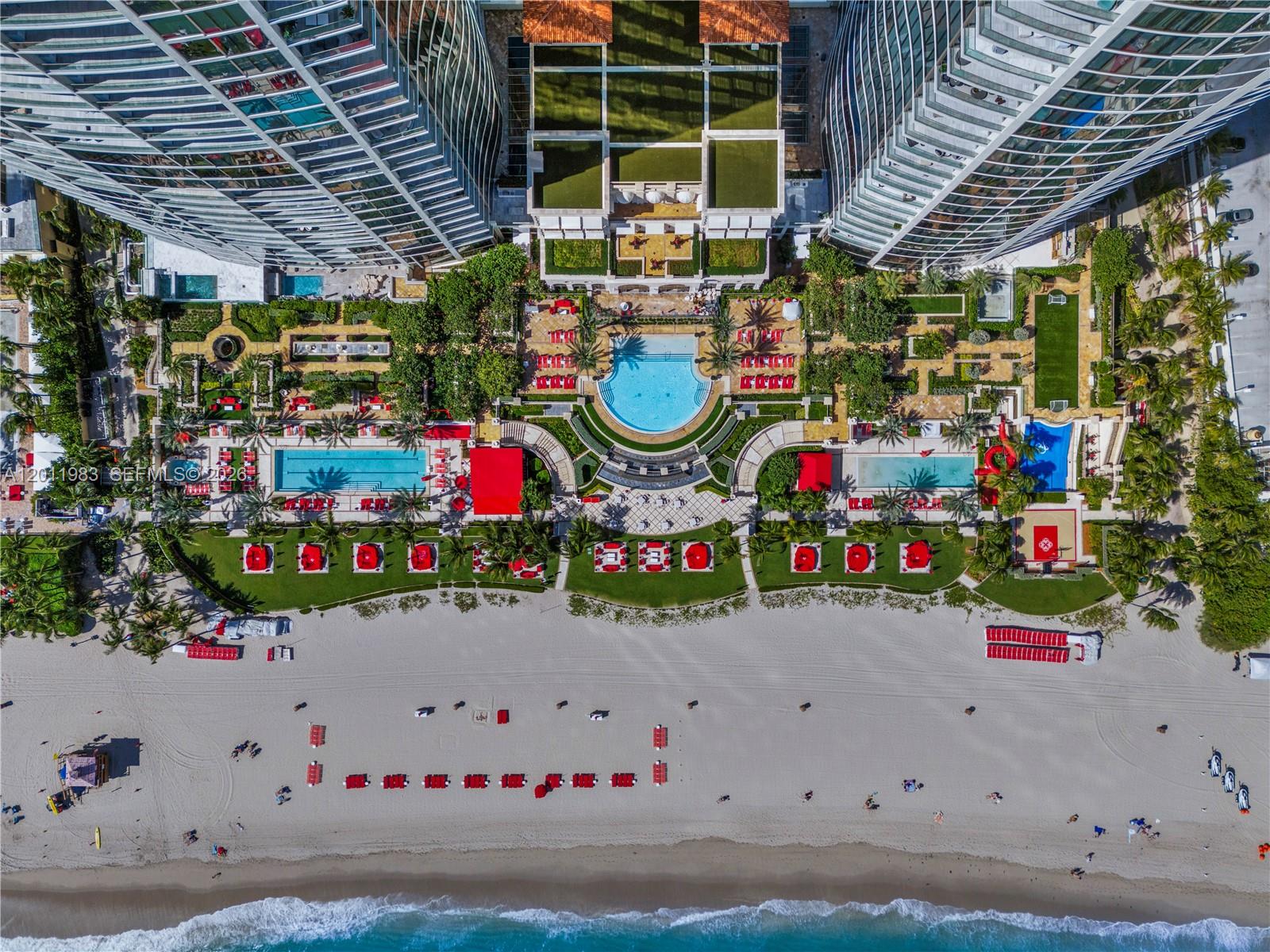 image The Estates At Acqualina25