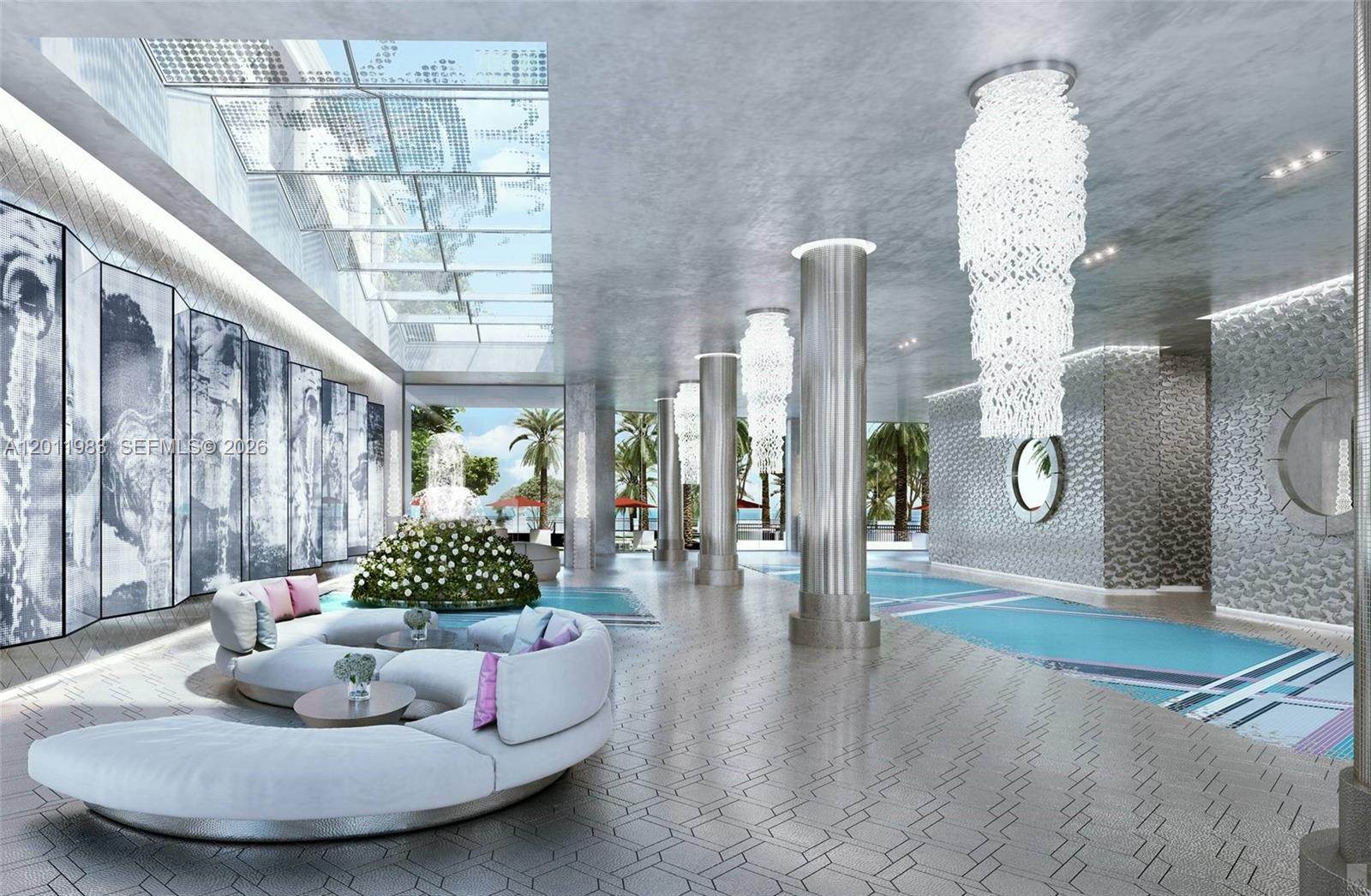 image The Estates At Acqualina26