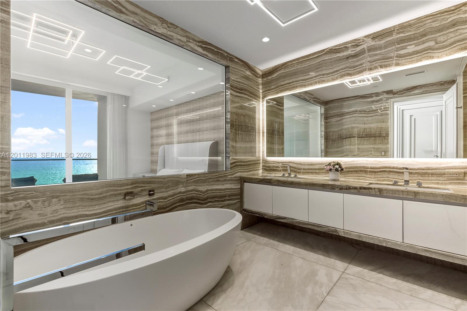 image The Estates At Acqualina5