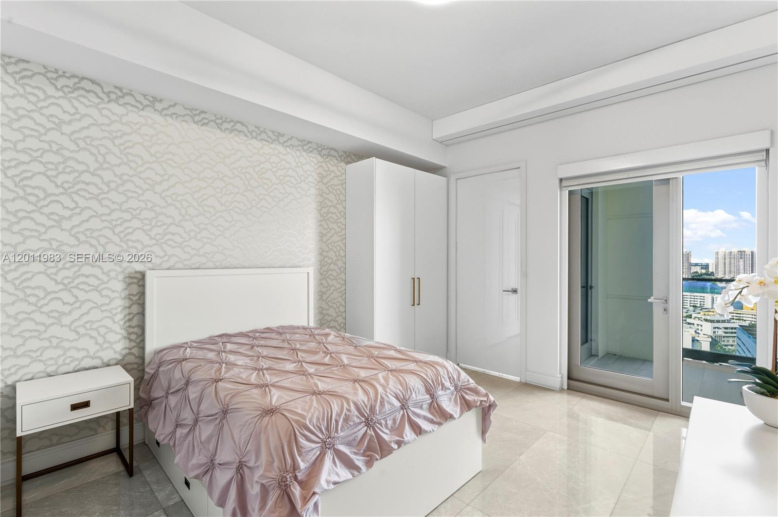 image The Estates At Acqualina8