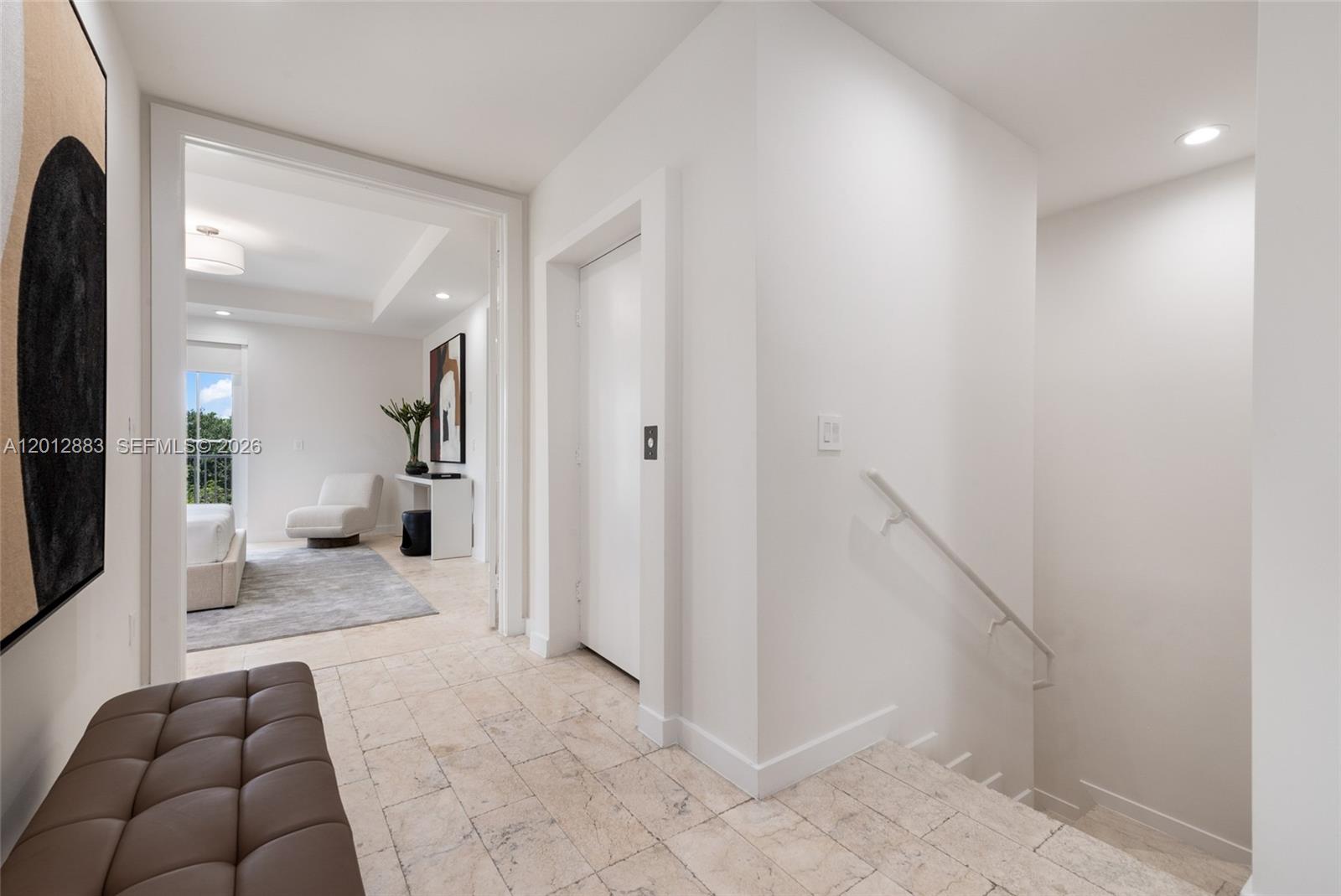 349 Madeira Ave #349 Coral Gables, FL 33134