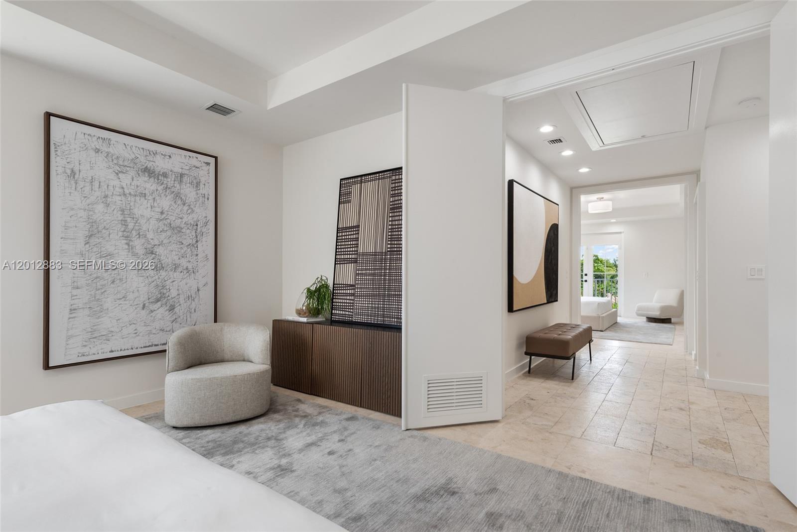 349 Madeira Ave #349 Coral Gables, FL 33134