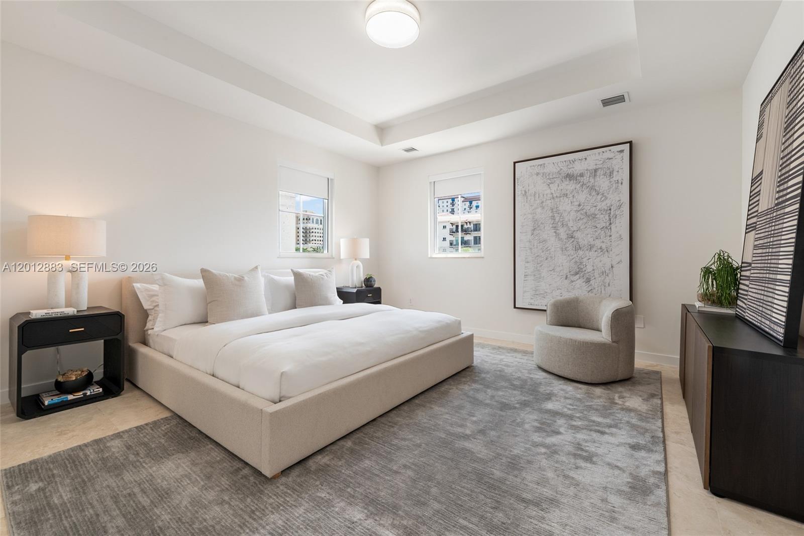 349 Madeira Ave #349 Coral Gables, FL 33134