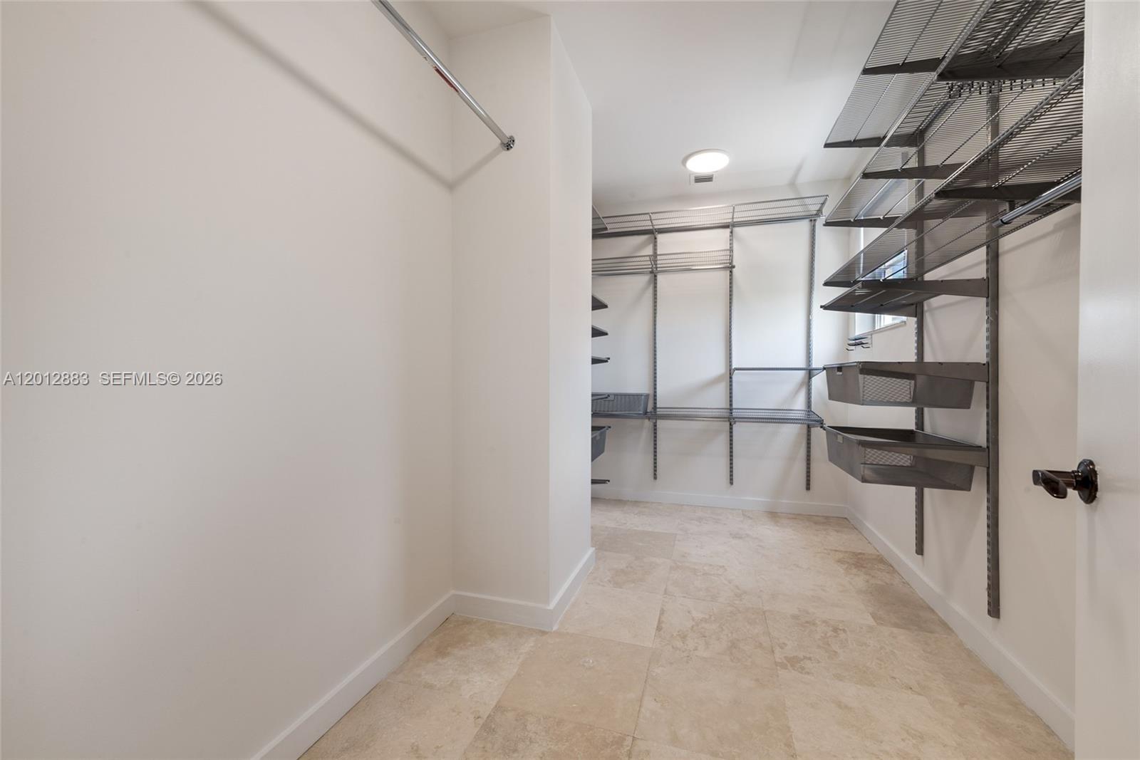 349 Madeira Ave #349 Coral Gables, FL 33134