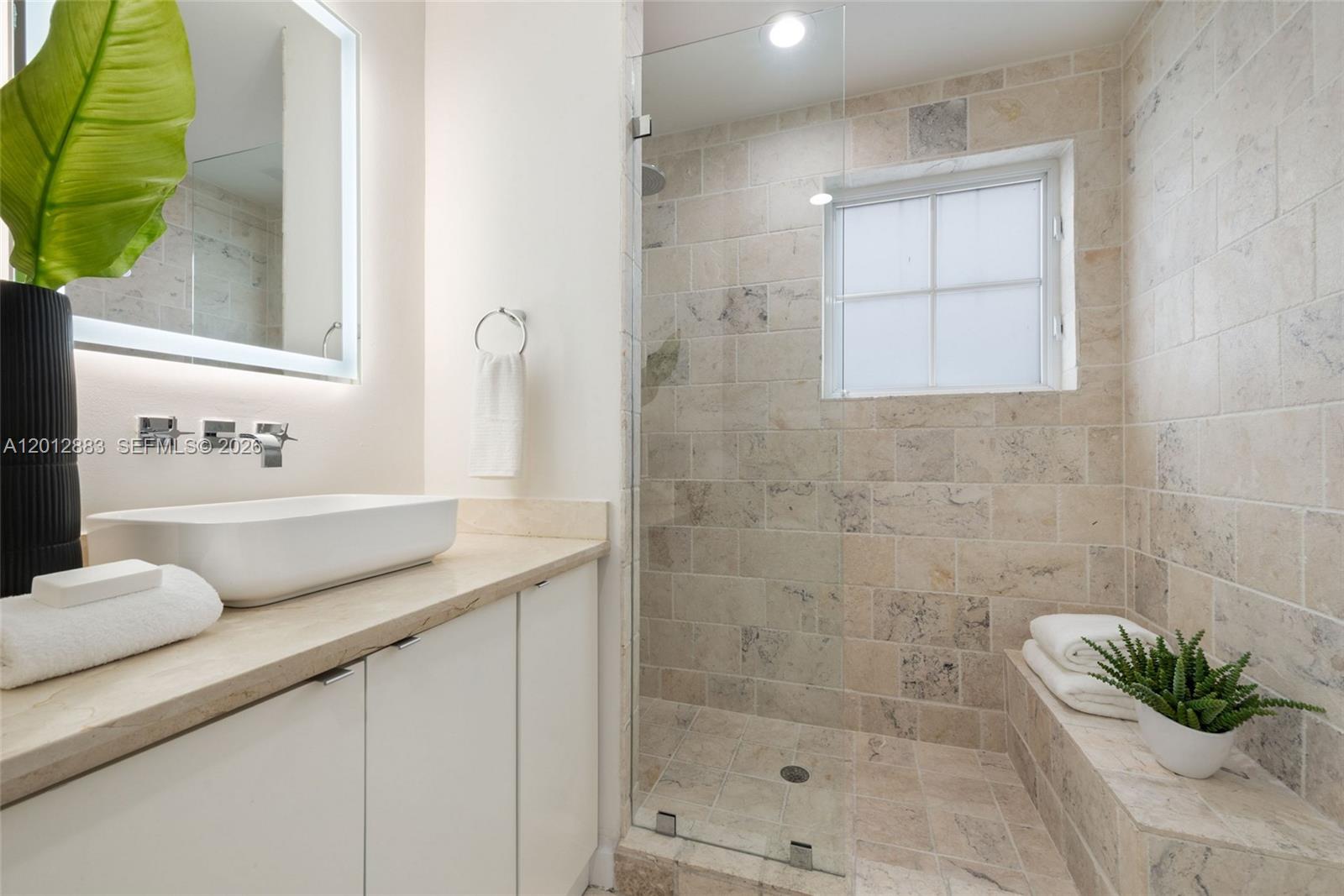 349 Madeira Ave #349 Coral Gables, FL 33134