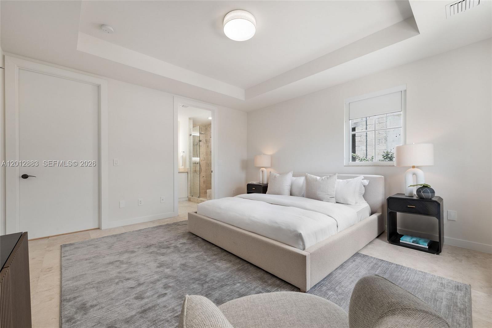 349 Madeira Ave #349 Coral Gables, FL 33134