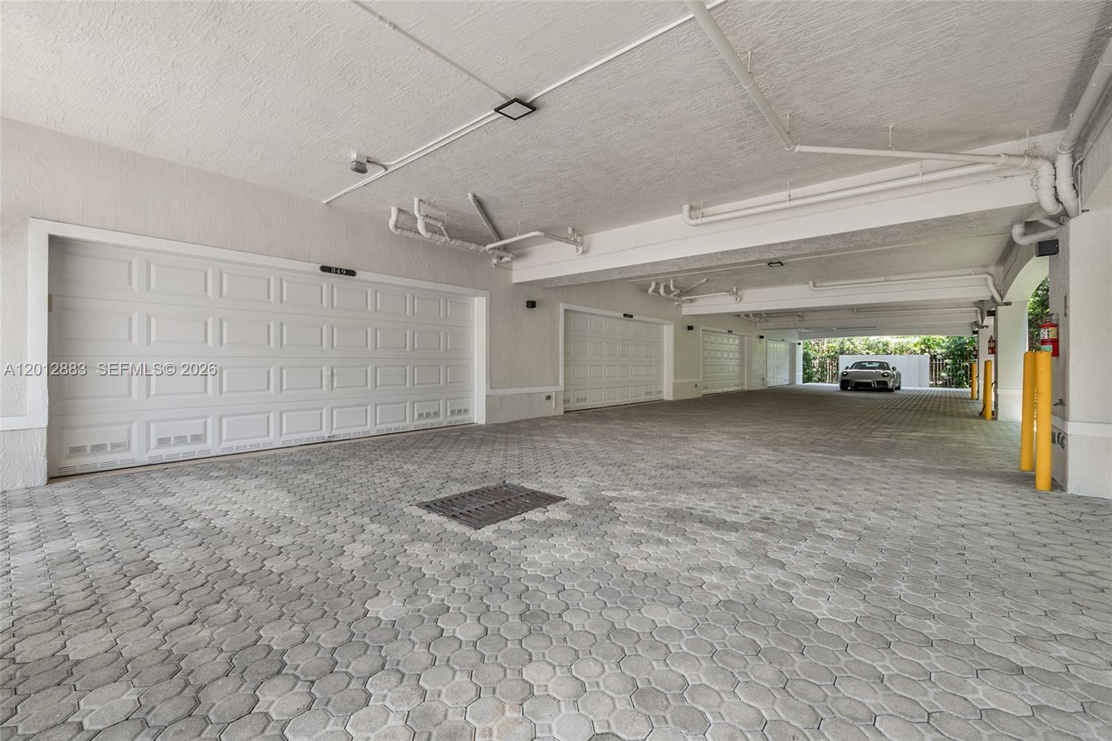 349 Madeira Ave #349 Coral Gables, FL 33134