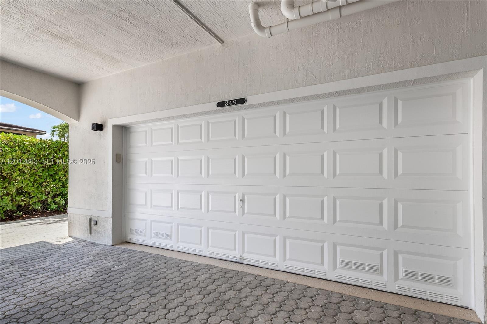 349 Madeira Ave #349 Coral Gables, FL 33134