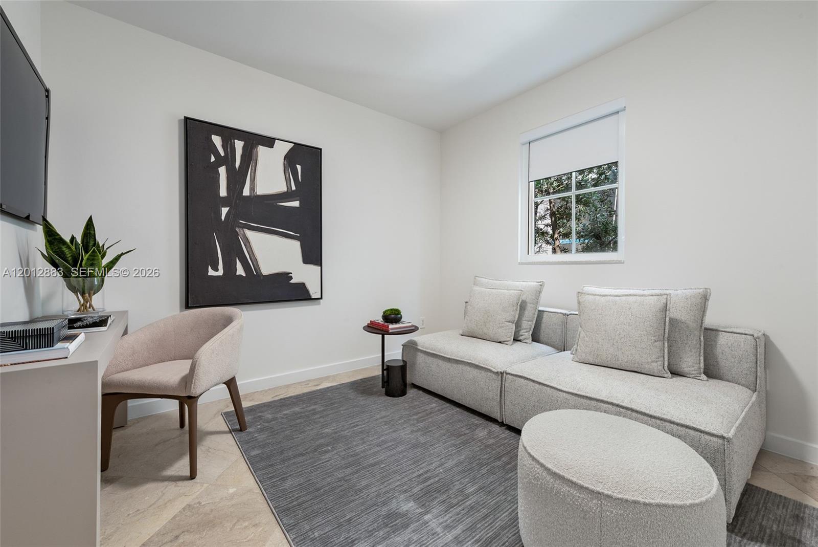 349 Madeira Ave #349 Coral Gables, FL 33134