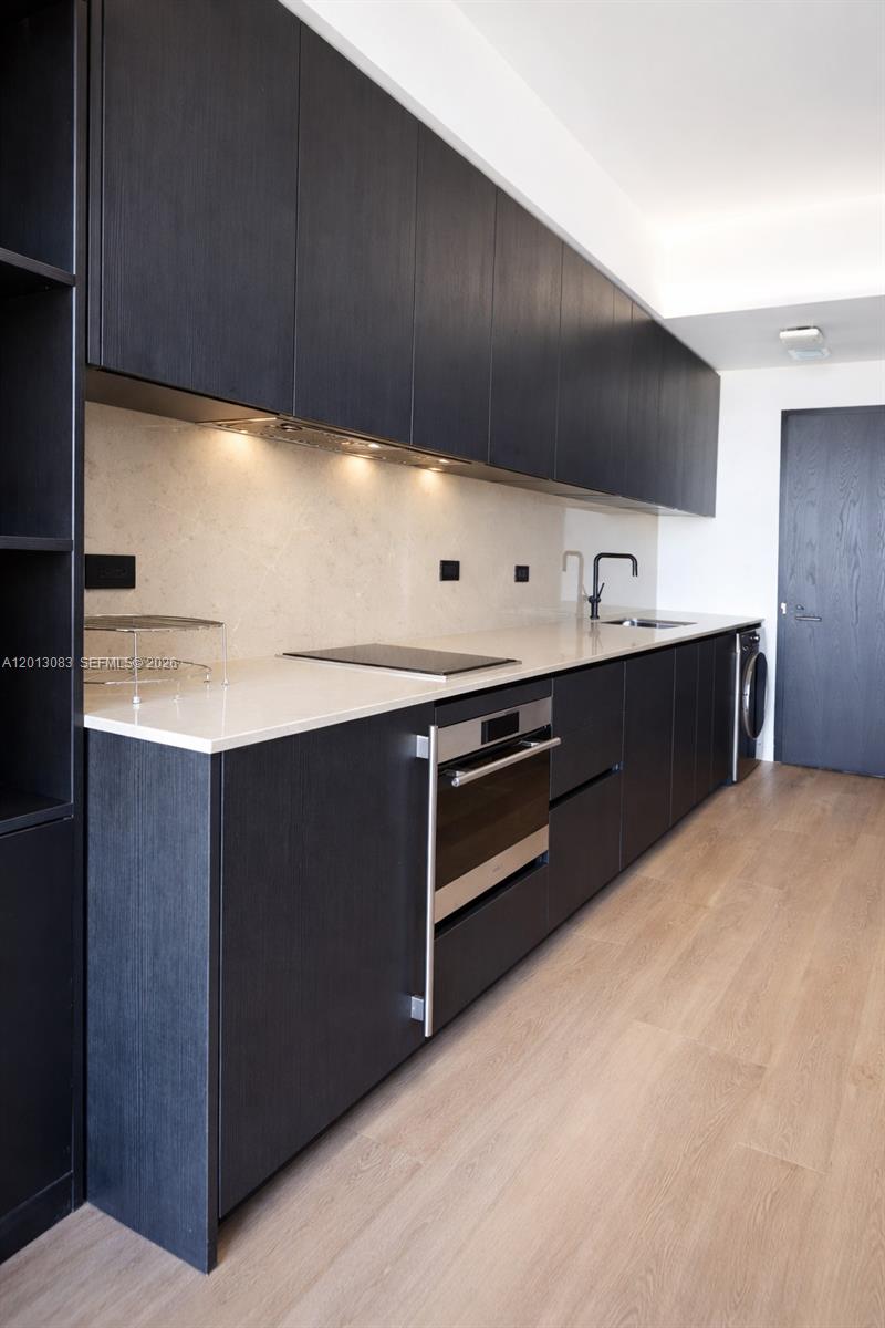 20 NE 11st St #3403B Miami, FL 33132