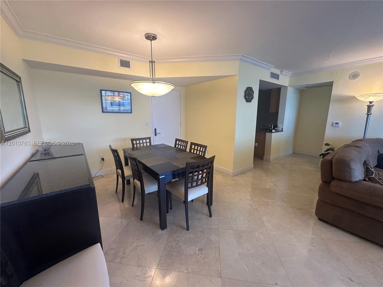 18911 Collins Ave #1602 Sunny Isles Beach, FL 33160