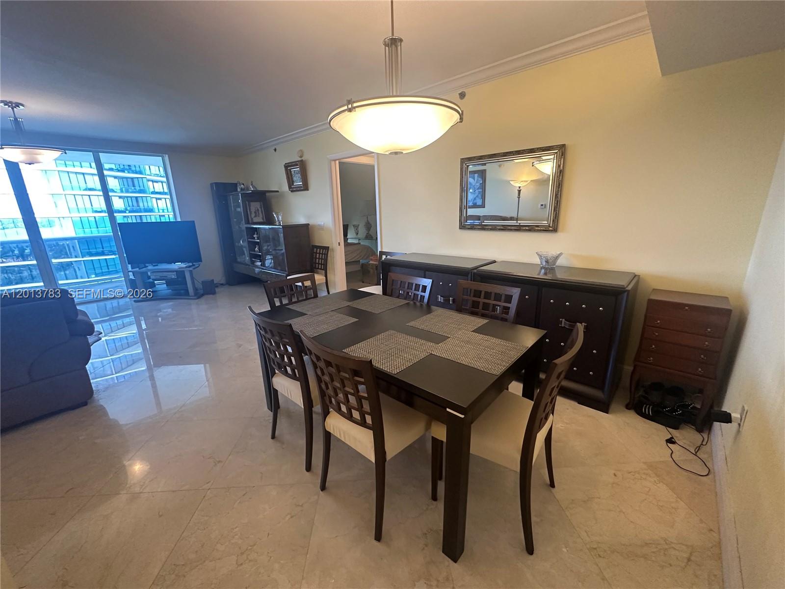 18911 Collins Ave #1602 Sunny Isles Beach, FL 33160