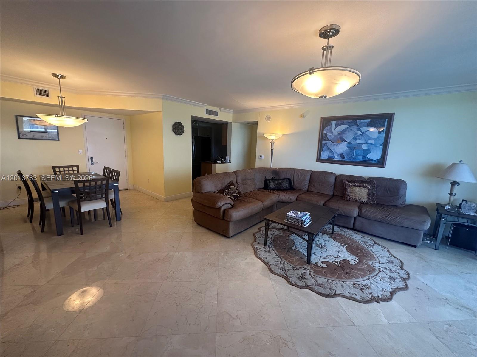 18911 Collins Ave #1602 Sunny Isles Beach, FL 33160