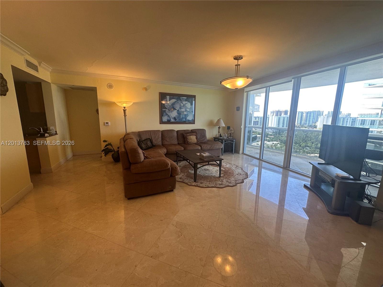 18911 Collins Ave #1602 Sunny Isles Beach, FL 33160