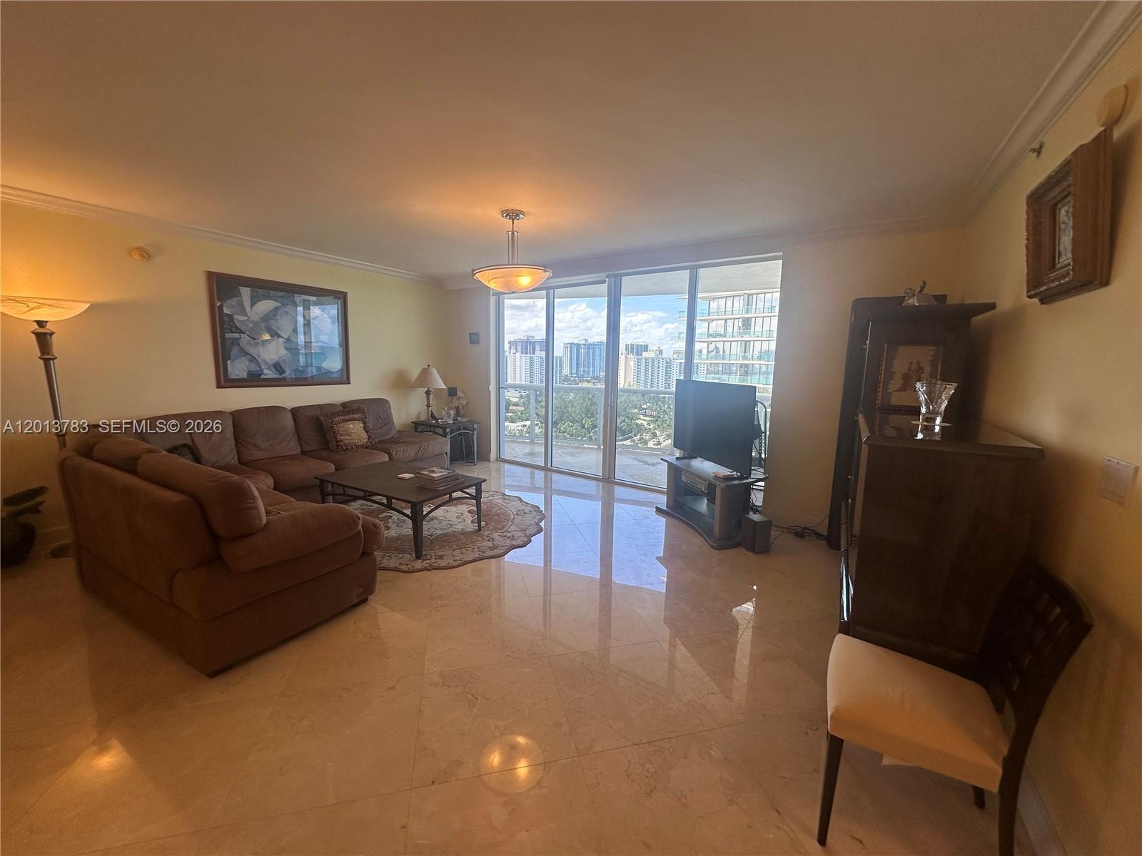 18911 Collins Ave #1602 Sunny Isles Beach, FL 33160