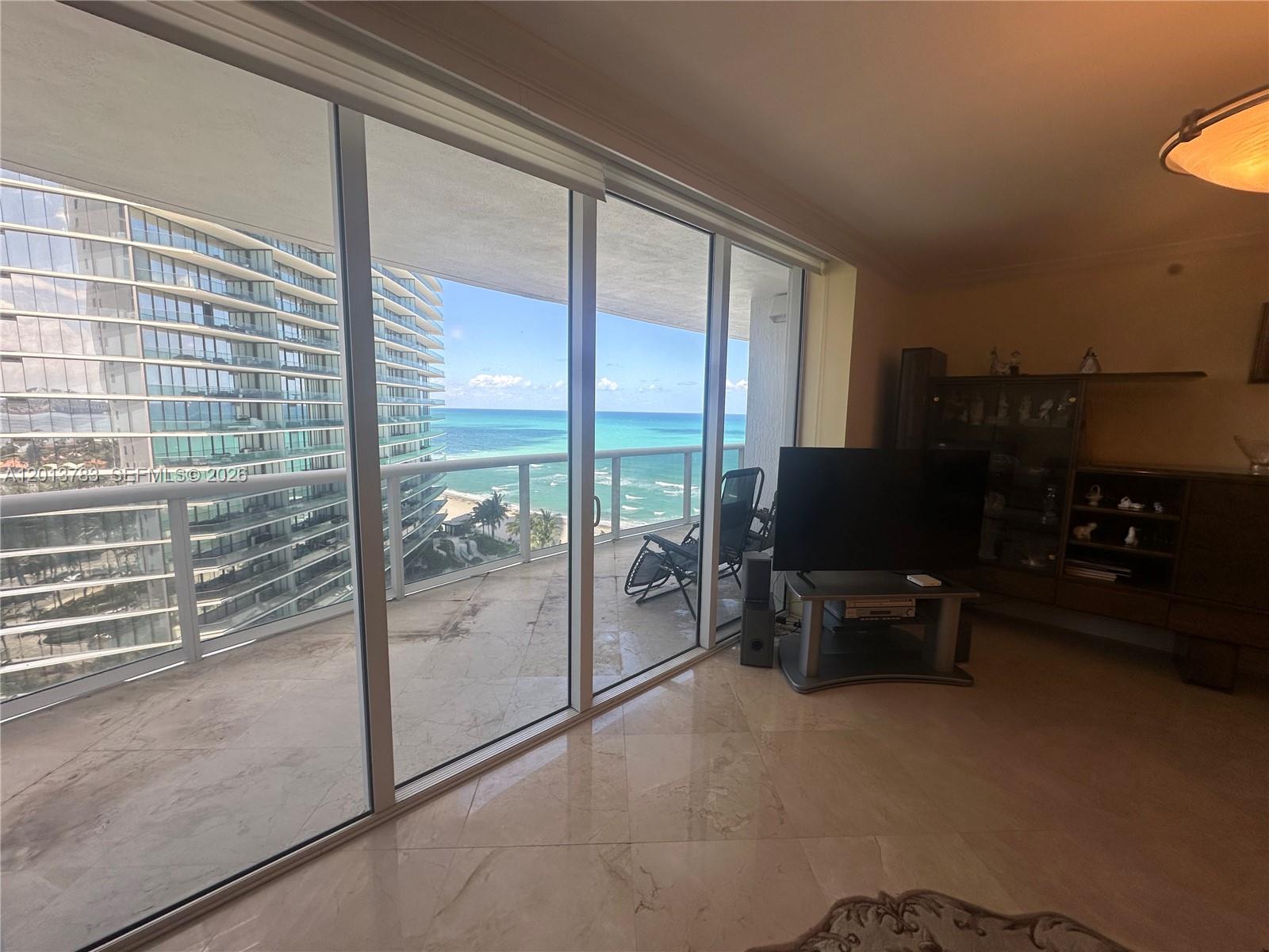 18911 Collins Ave #1602 Sunny Isles Beach, FL 33160