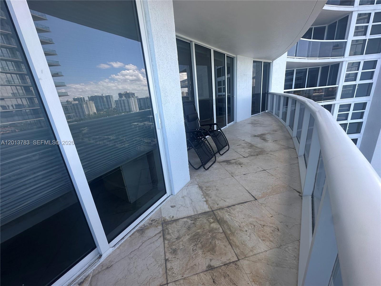 18911 Collins Ave #1602 Sunny Isles Beach, FL 33160
