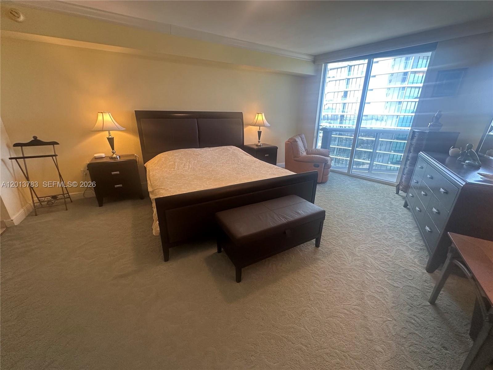 18911 Collins Ave #1602 Sunny Isles Beach, FL 33160