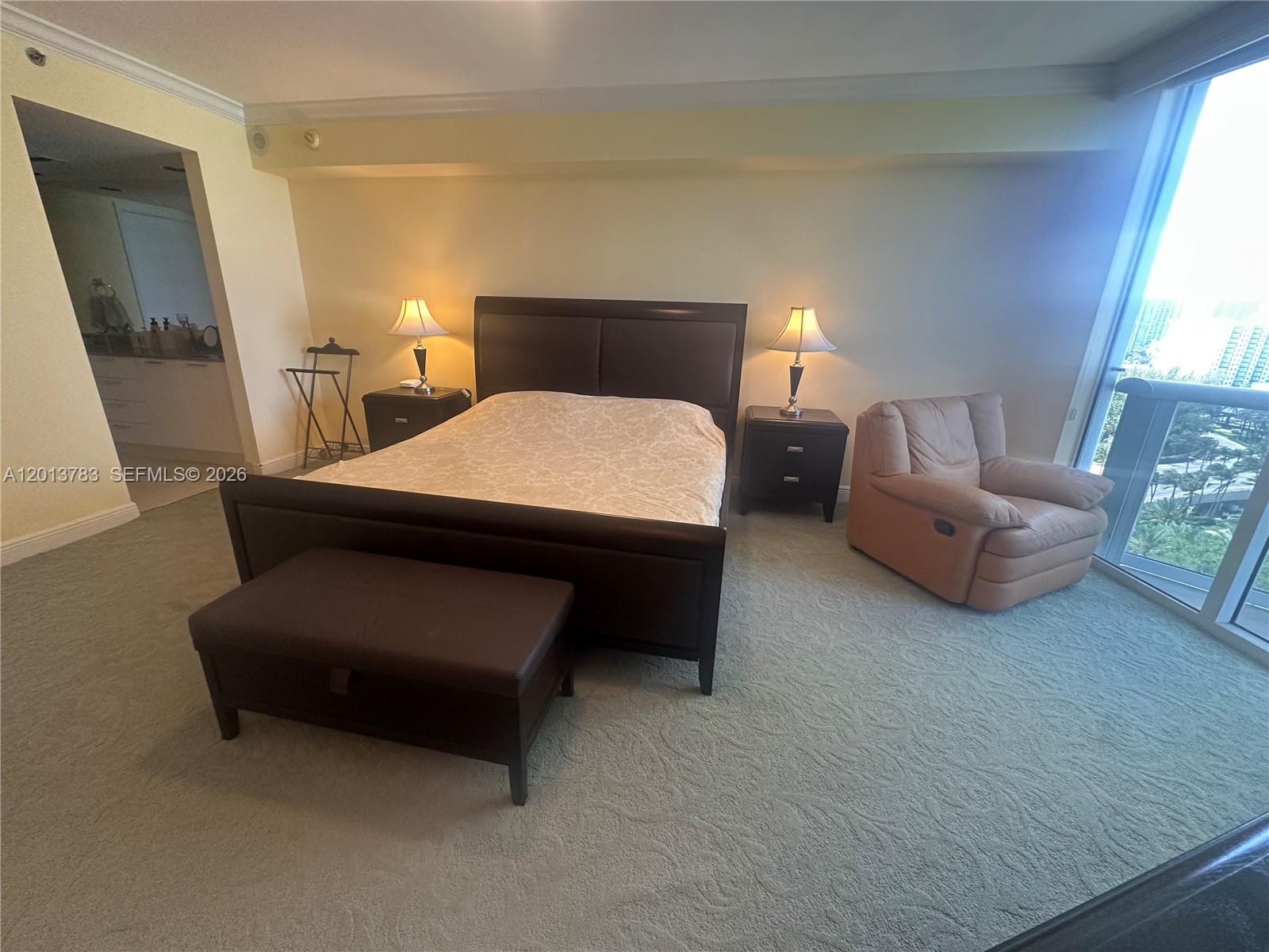 18911 Collins Ave #1602 Sunny Isles Beach, FL 33160