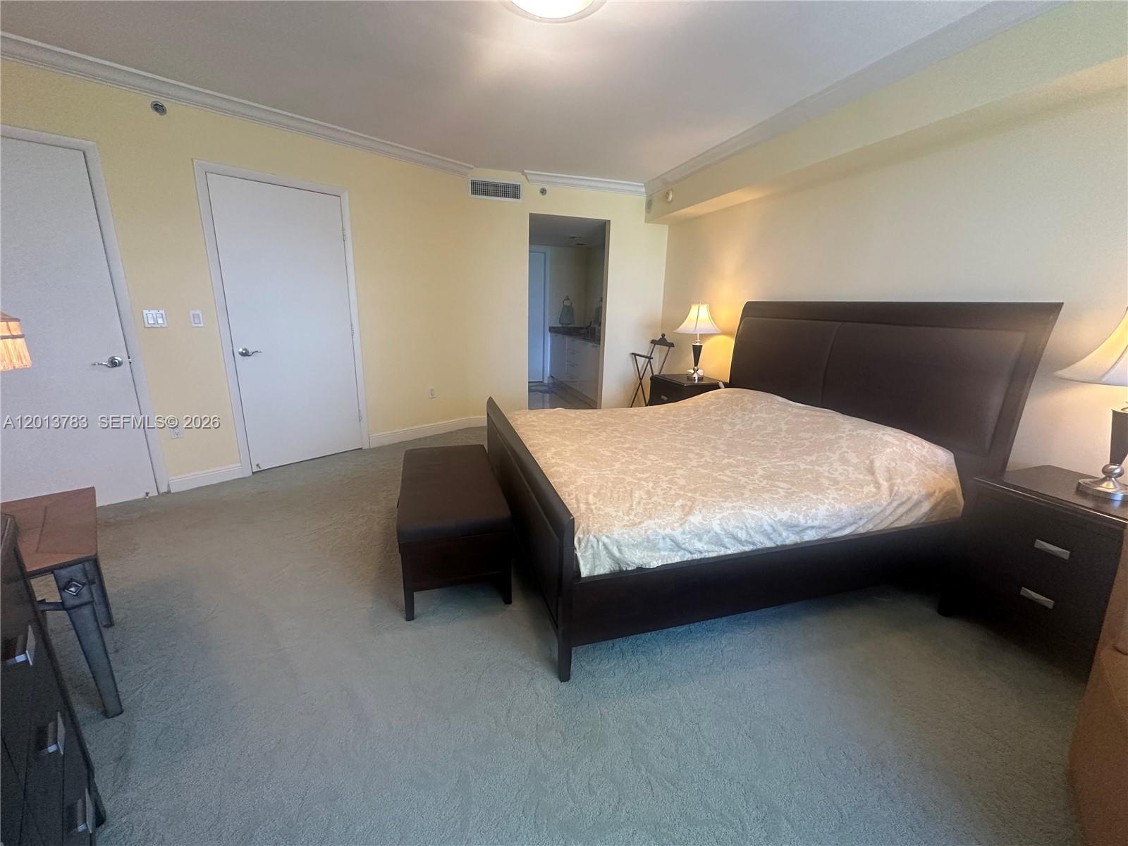 18911 Collins Ave #1602 Sunny Isles Beach, FL 33160