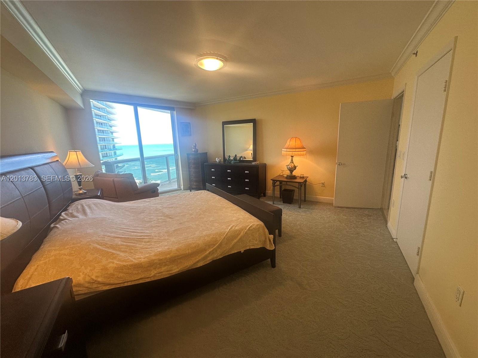 18911 Collins Ave #1602 Sunny Isles Beach, FL 33160