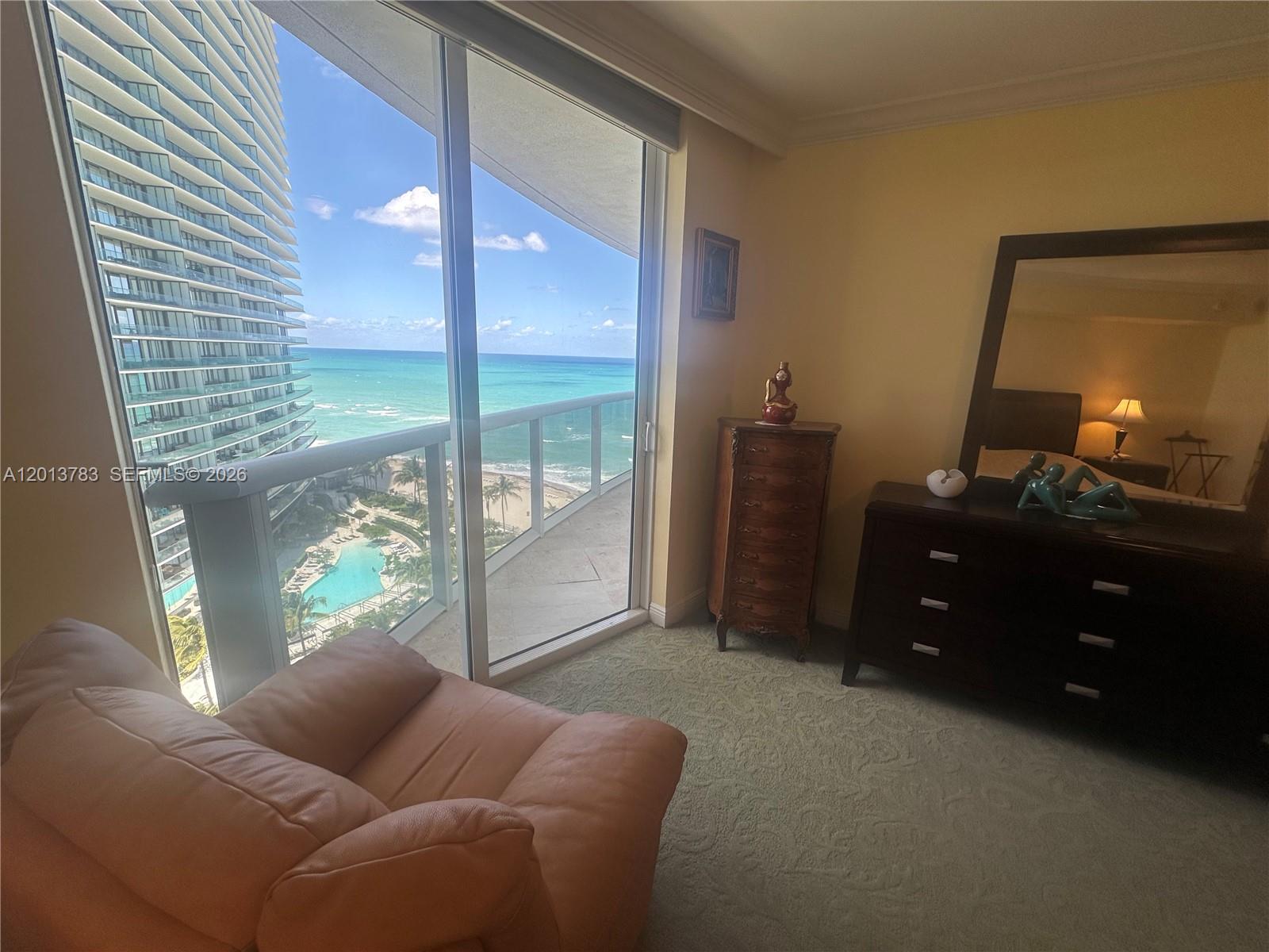 18911 Collins Ave #1602 Sunny Isles Beach, FL 33160