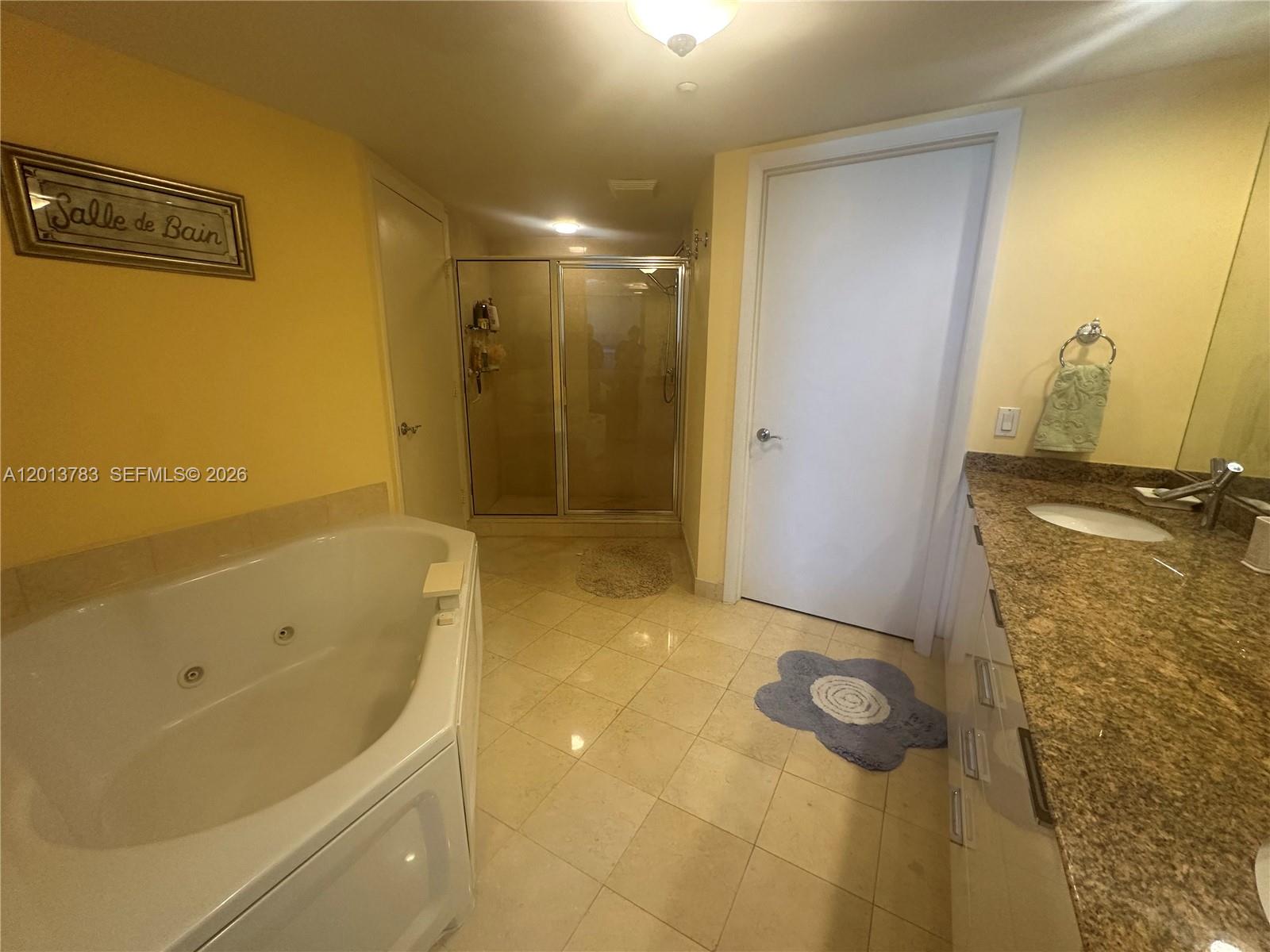 18911 Collins Ave #1602 Sunny Isles Beach, FL 33160