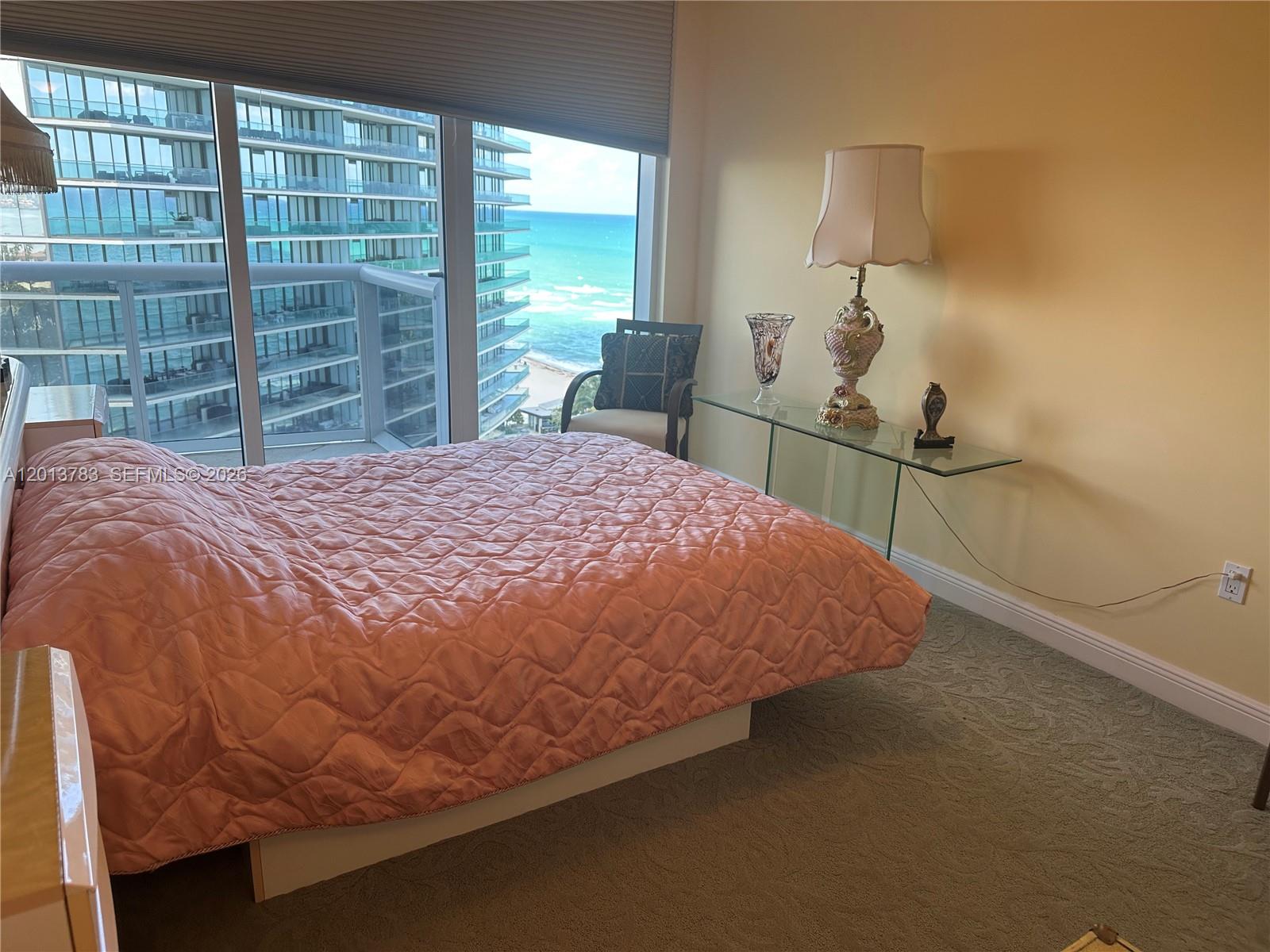 18911 Collins Ave #1602 Sunny Isles Beach, FL 33160