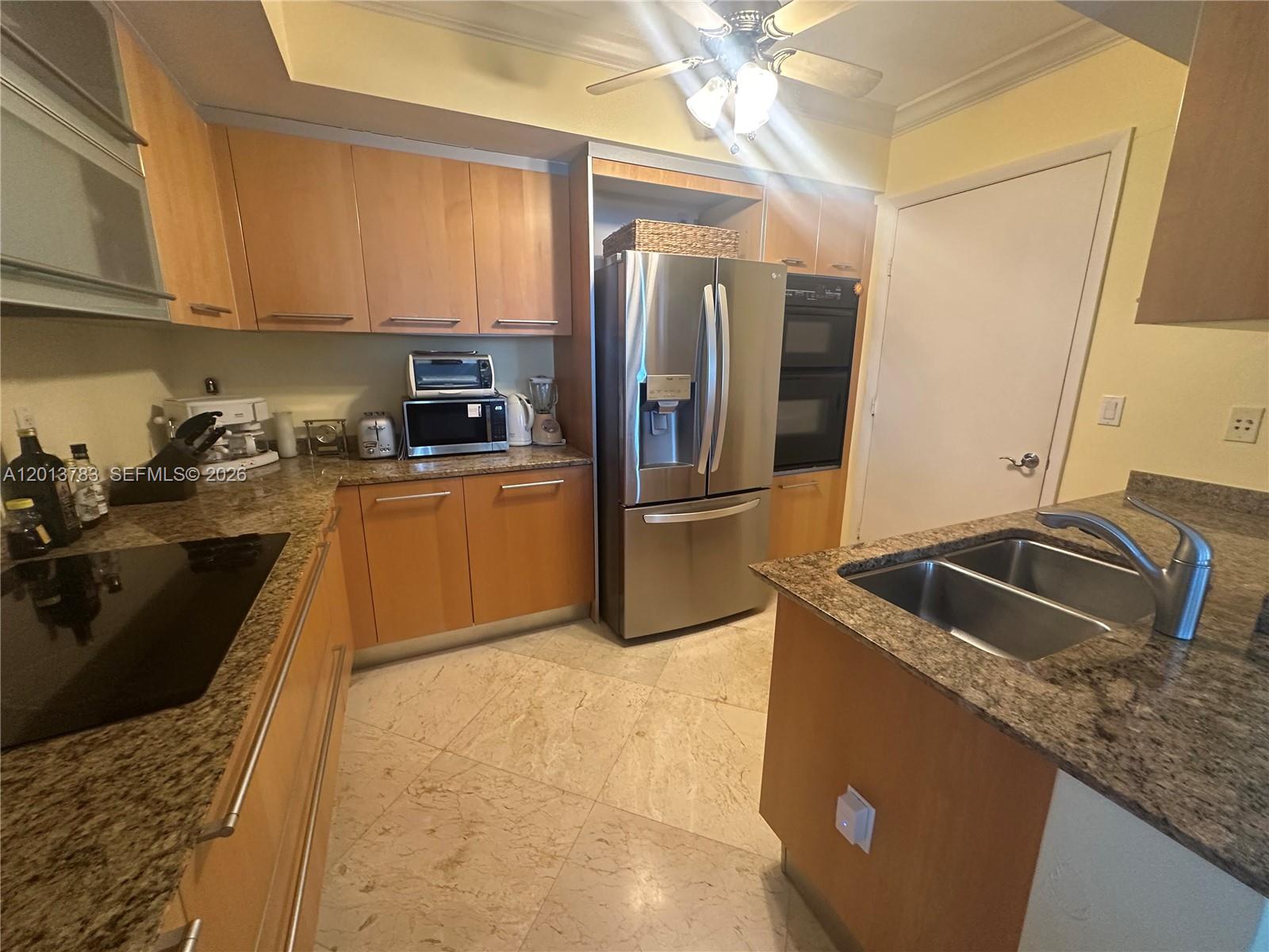 18911 Collins Ave #1602 Sunny Isles Beach, FL 33160