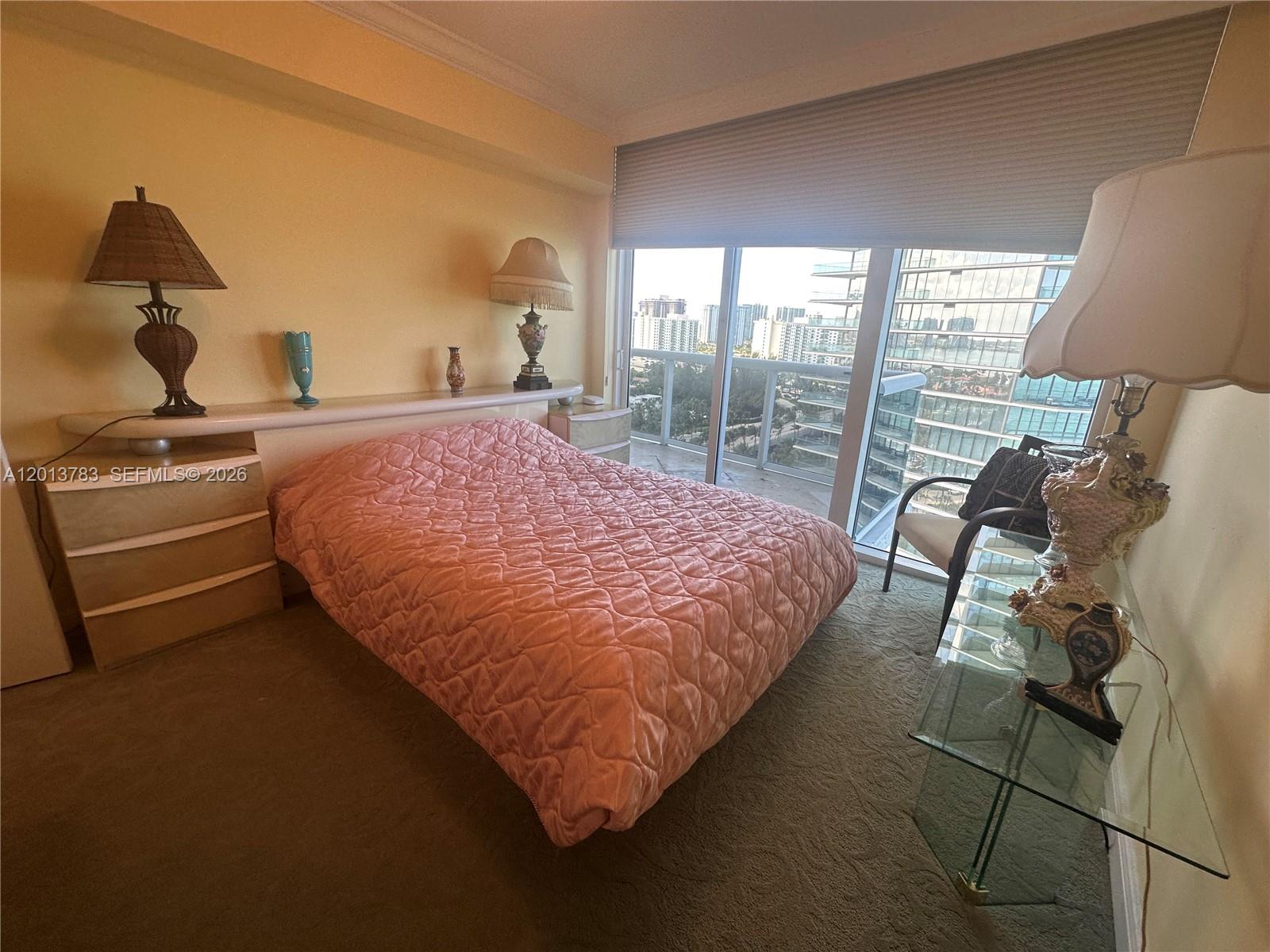 18911 Collins Ave #1602 Sunny Isles Beach, FL 33160