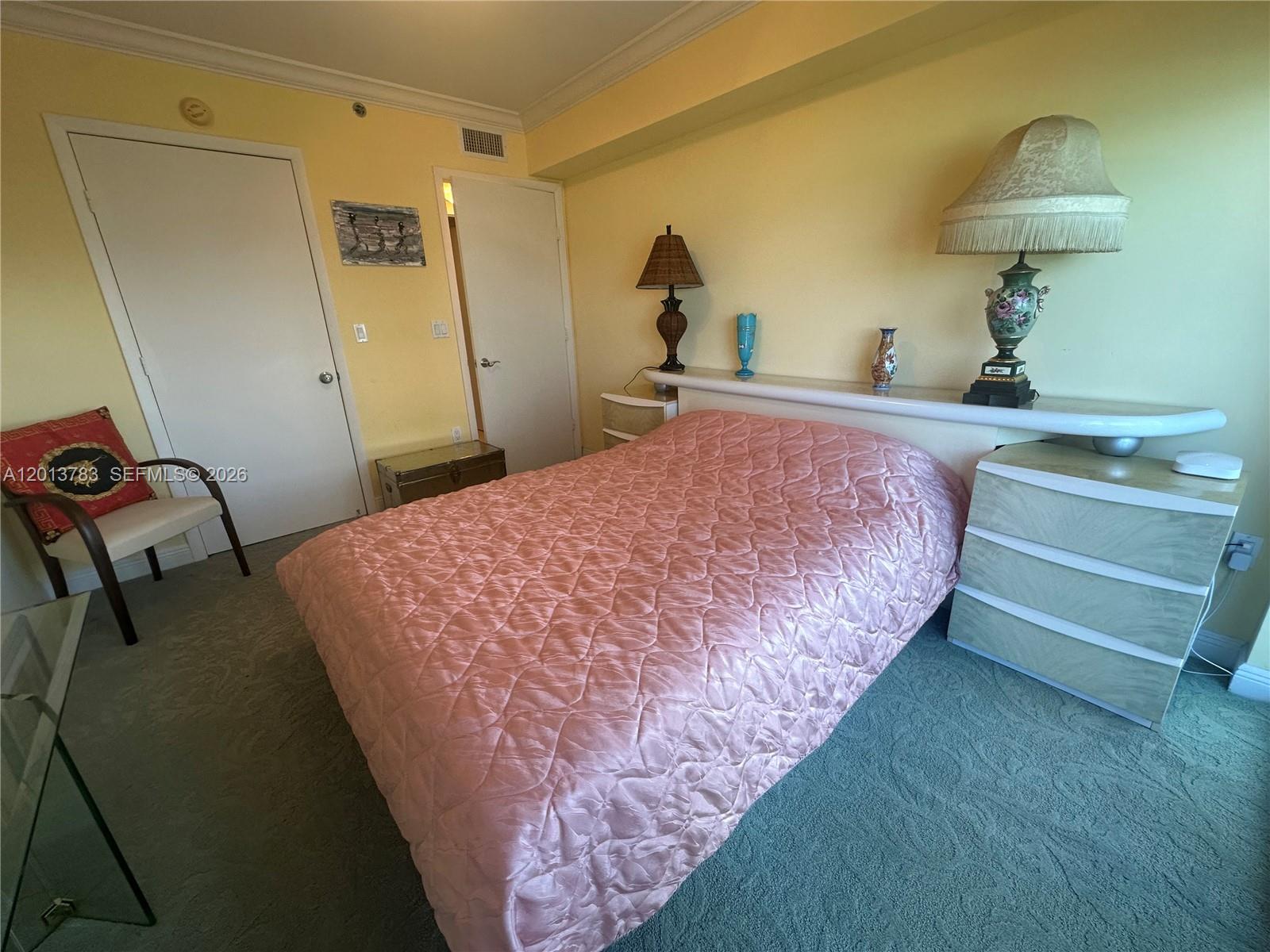 18911 Collins Ave #1602 Sunny Isles Beach, FL 33160