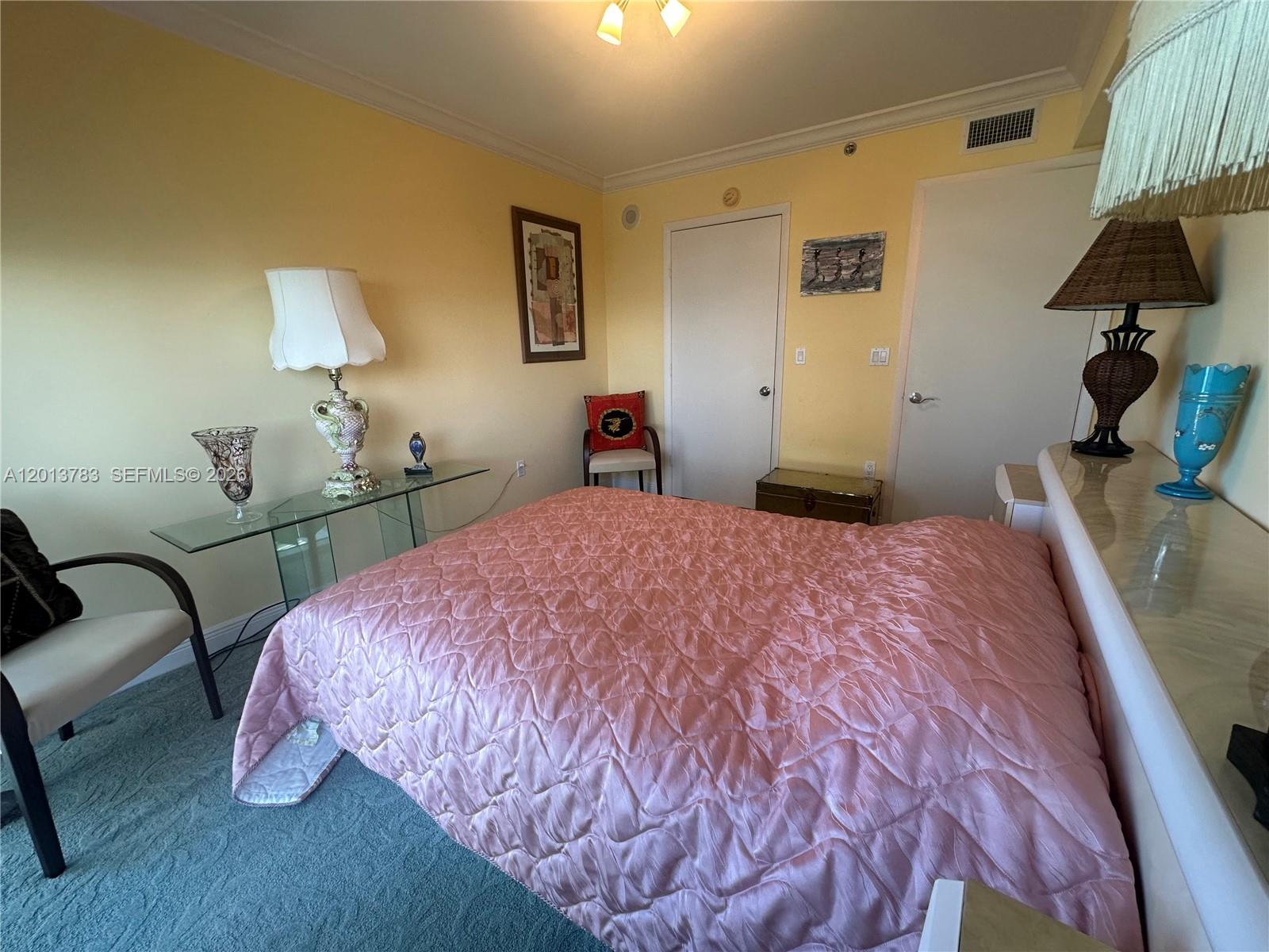 18911 Collins Ave #1602 Sunny Isles Beach, FL 33160