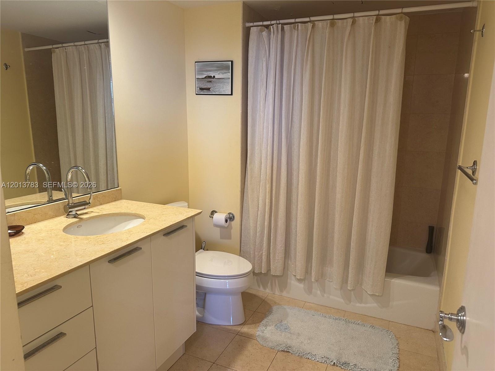 18911 Collins Ave #1602 Sunny Isles Beach, FL 33160