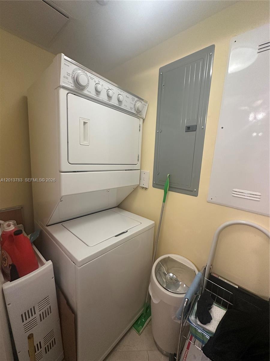 18911 Collins Ave #1602 Sunny Isles Beach, FL 33160
