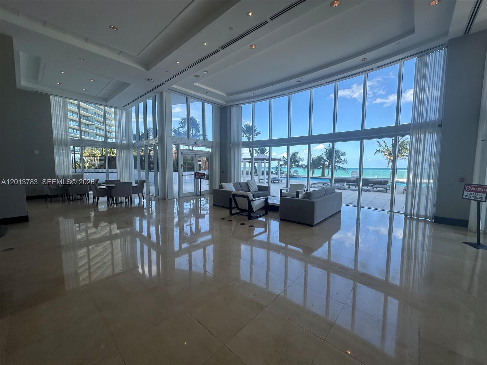 18911 Collins Ave #1602 Sunny Isles Beach, FL 33160