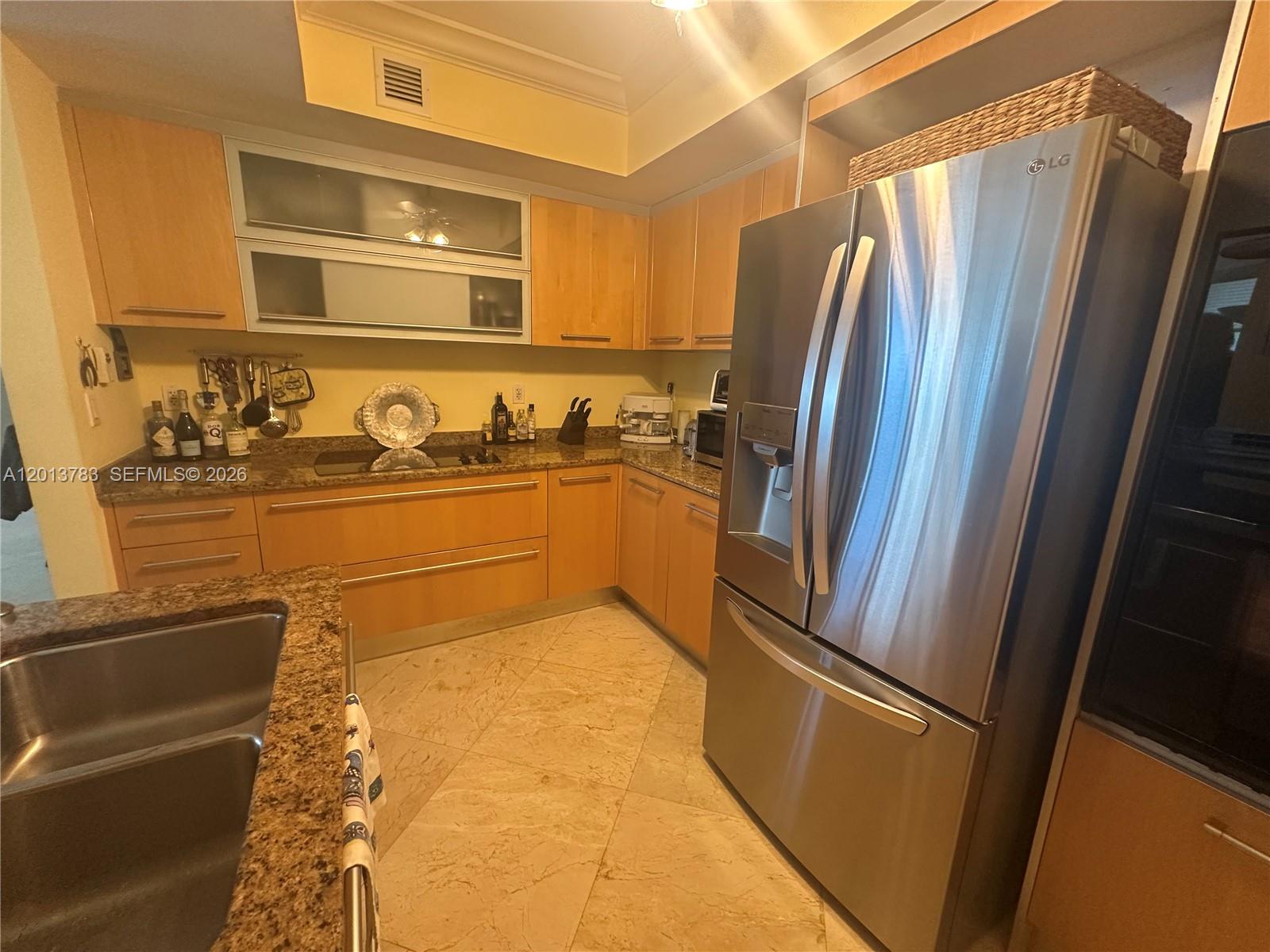18911 Collins Ave #1602 Sunny Isles Beach, FL 33160