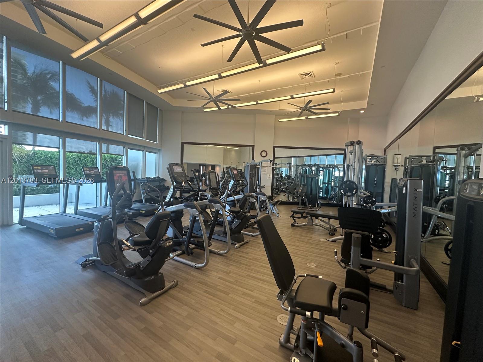 18911 Collins Ave #1602 Sunny Isles Beach, FL 33160