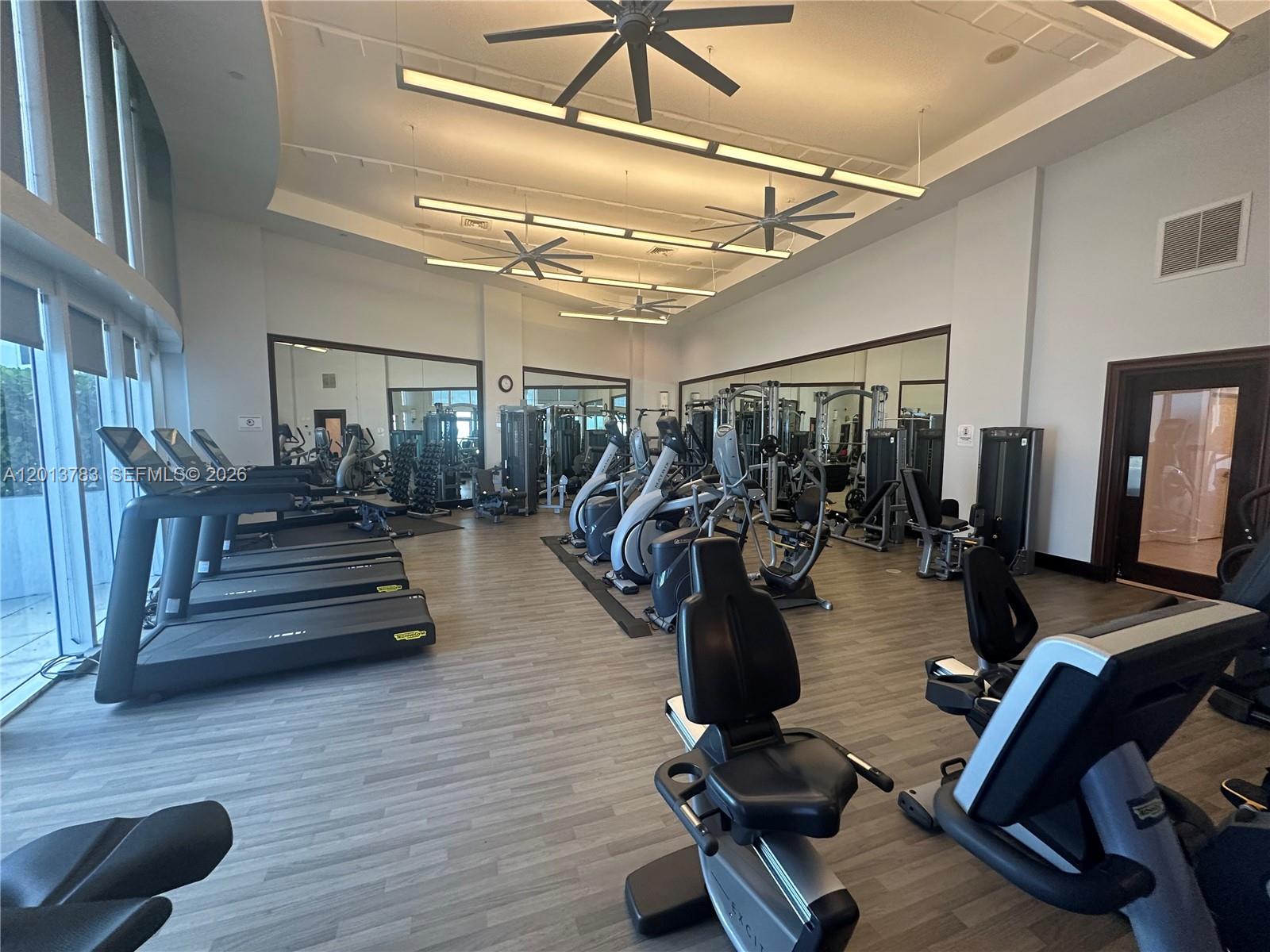 18911 Collins Ave #1602 Sunny Isles Beach, FL 33160