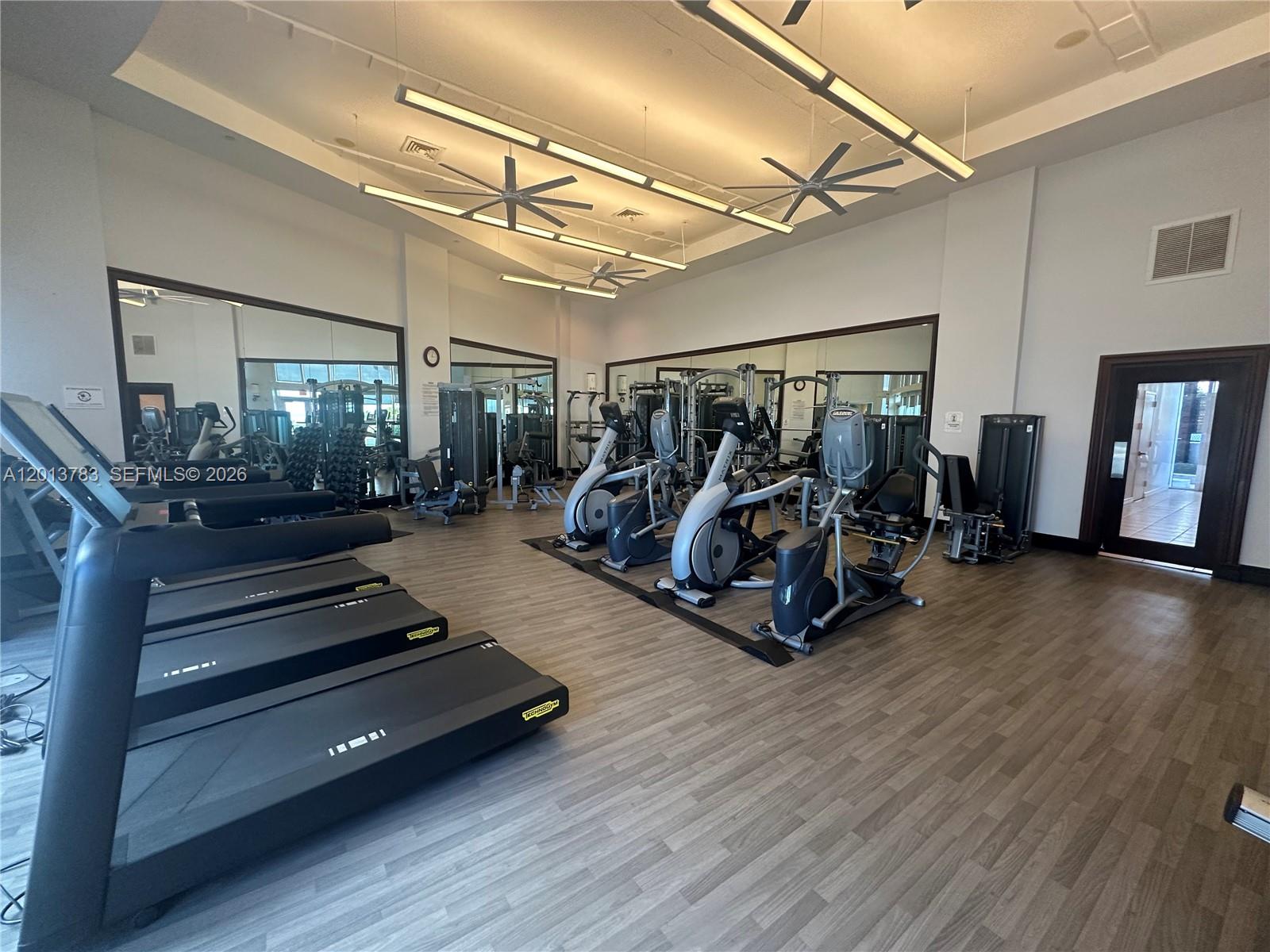 18911 Collins Ave #1602 Sunny Isles Beach, FL 33160
