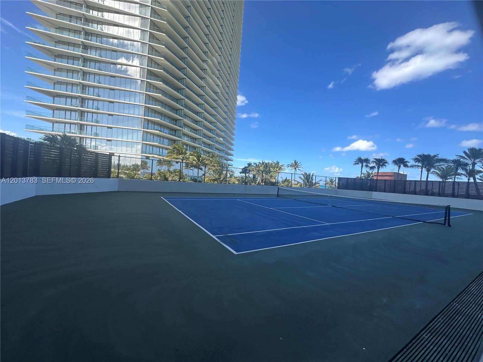 18911 Collins Ave #1602 Sunny Isles Beach, FL 33160