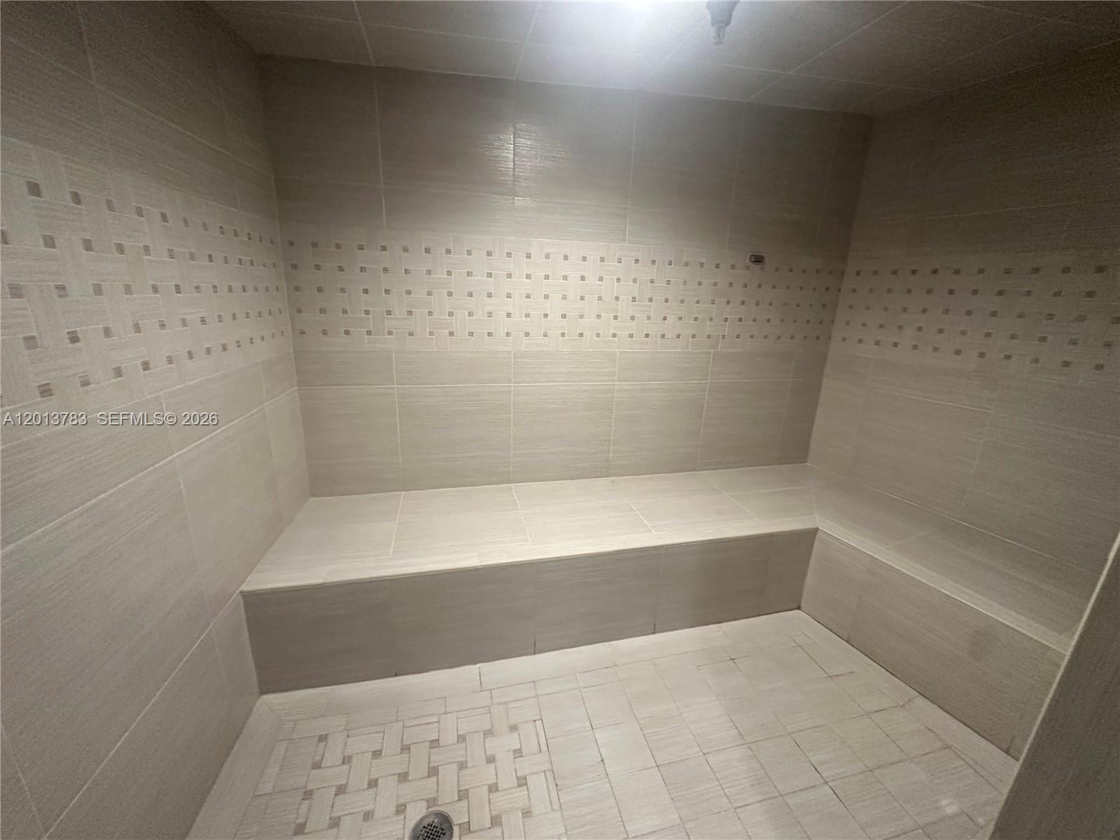 18911 Collins Ave #1602 Sunny Isles Beach, FL 33160