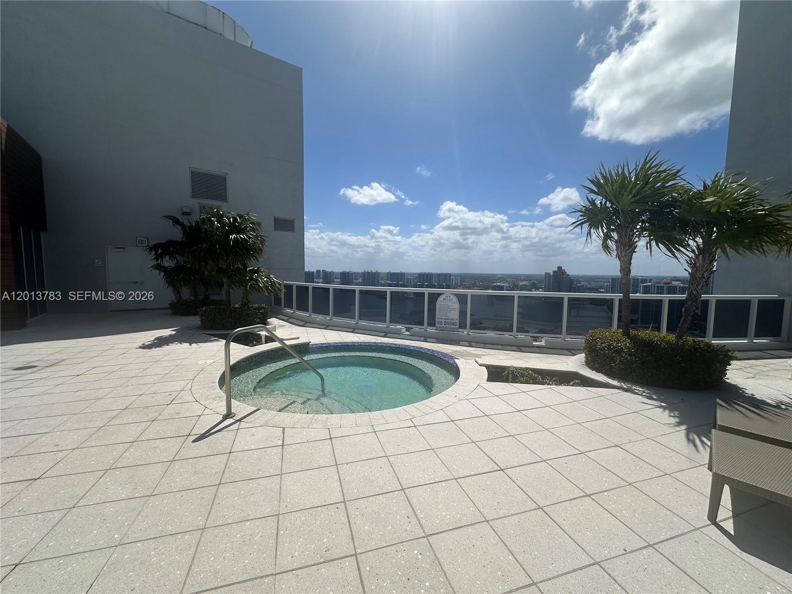 18911 Collins Ave #1602 Sunny Isles Beach, FL 33160