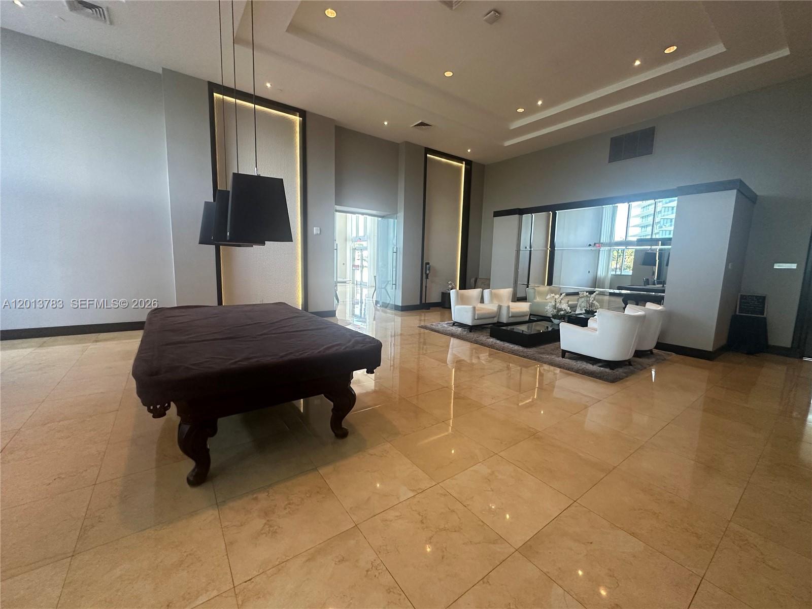 18911 Collins Ave #1602 Sunny Isles Beach, FL 33160
