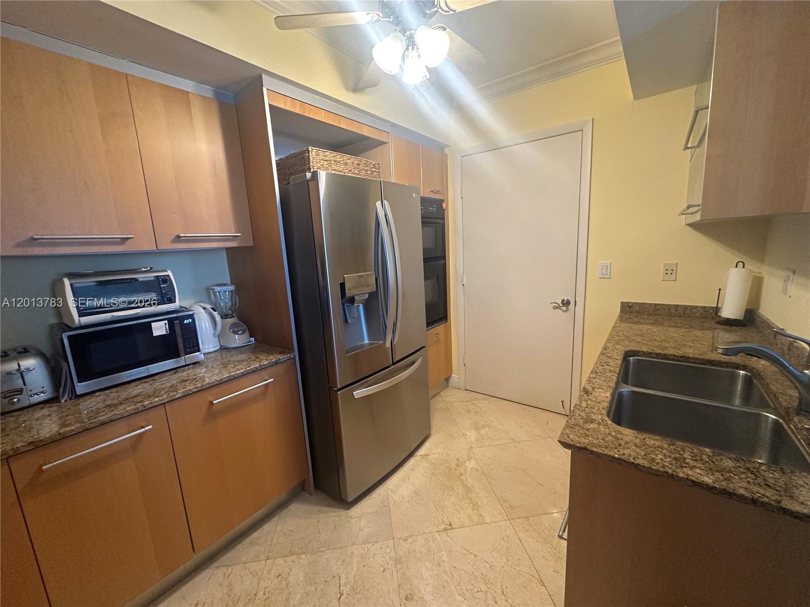 18911 Collins Ave #1602 Sunny Isles Beach, FL 33160