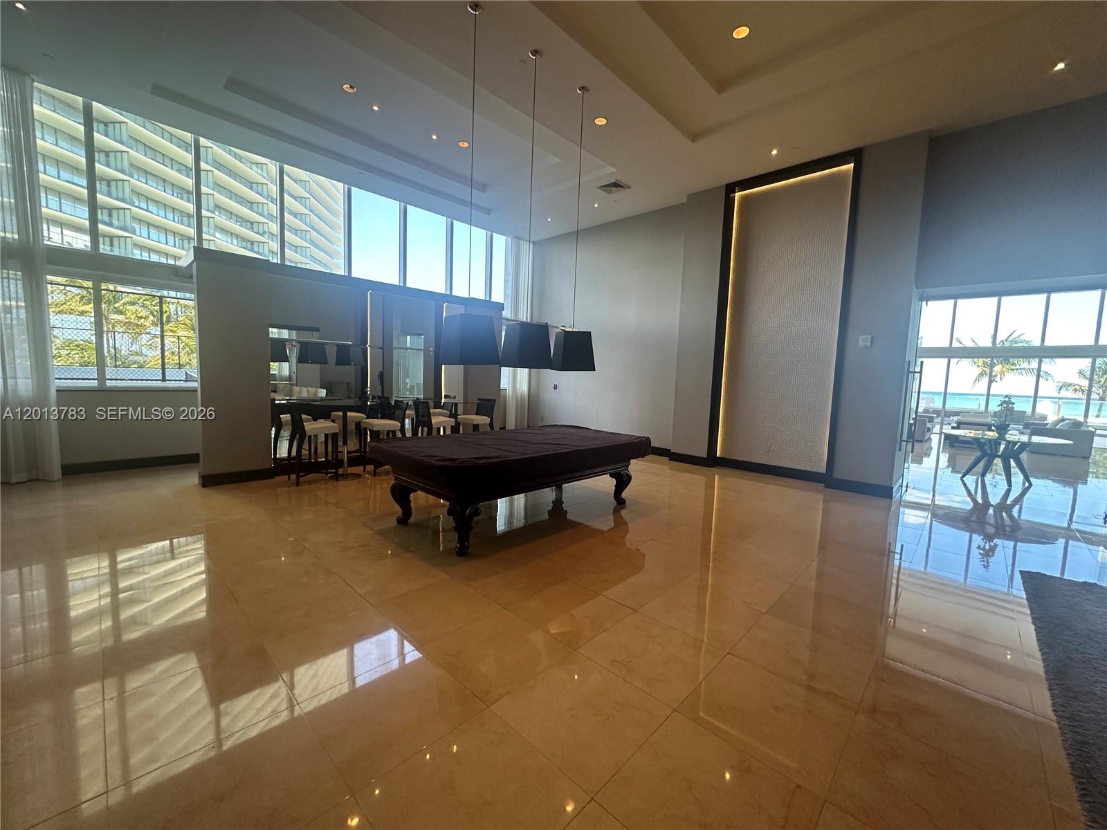 18911 Collins Ave #1602 Sunny Isles Beach, FL 33160