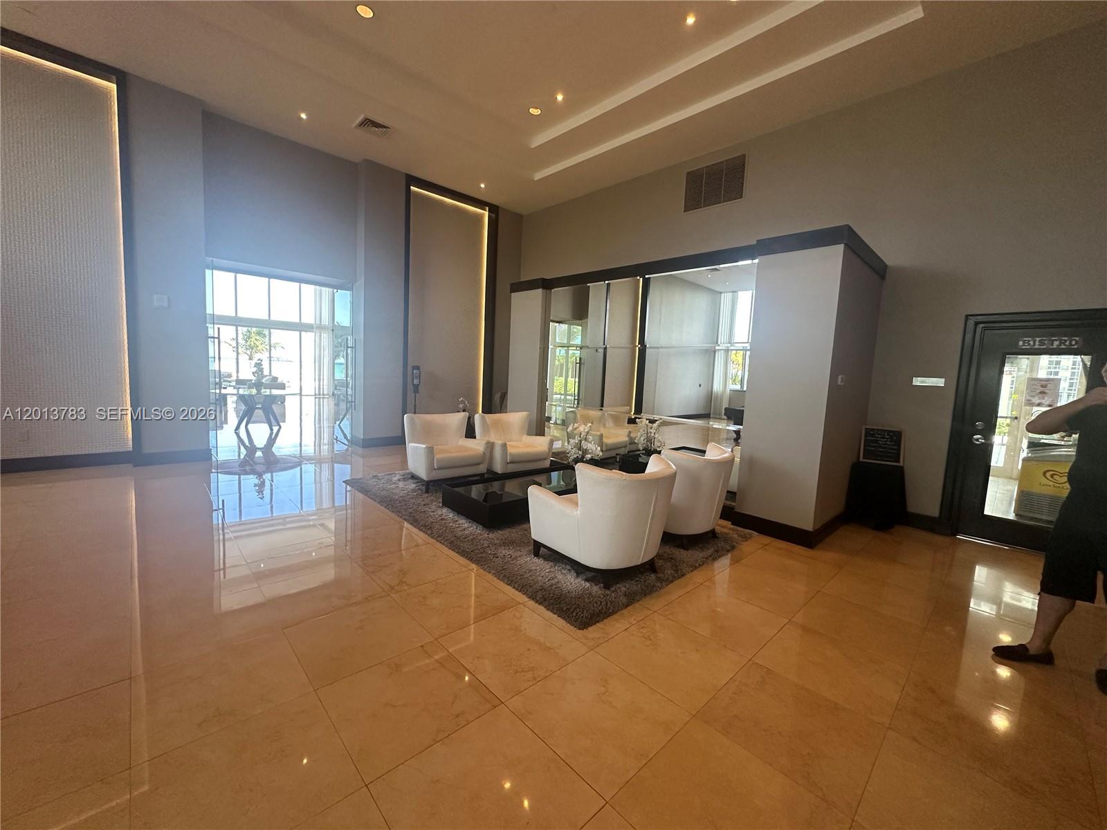 18911 Collins Ave #1602 Sunny Isles Beach, FL 33160