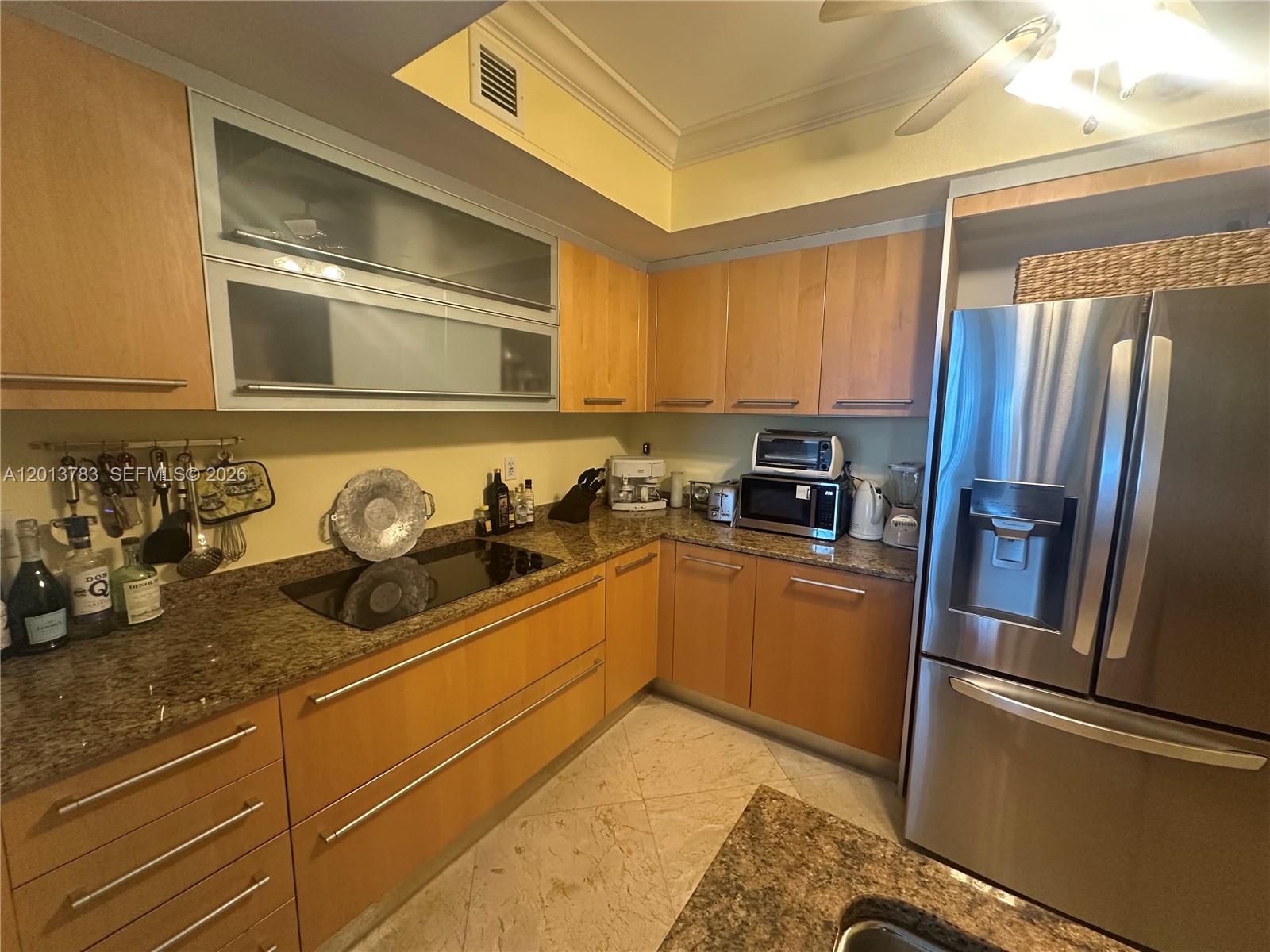 18911 Collins Ave #1602 Sunny Isles Beach, FL 33160