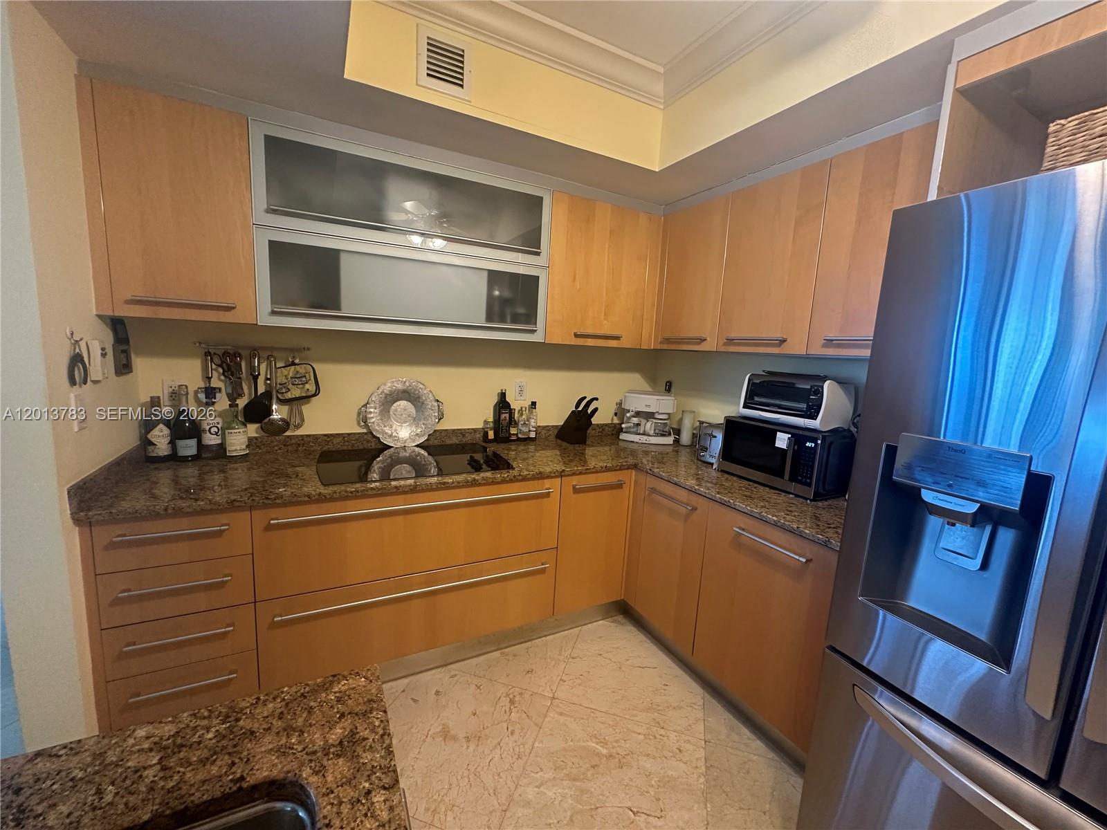 18911 Collins Ave #1602 Sunny Isles Beach, FL 33160