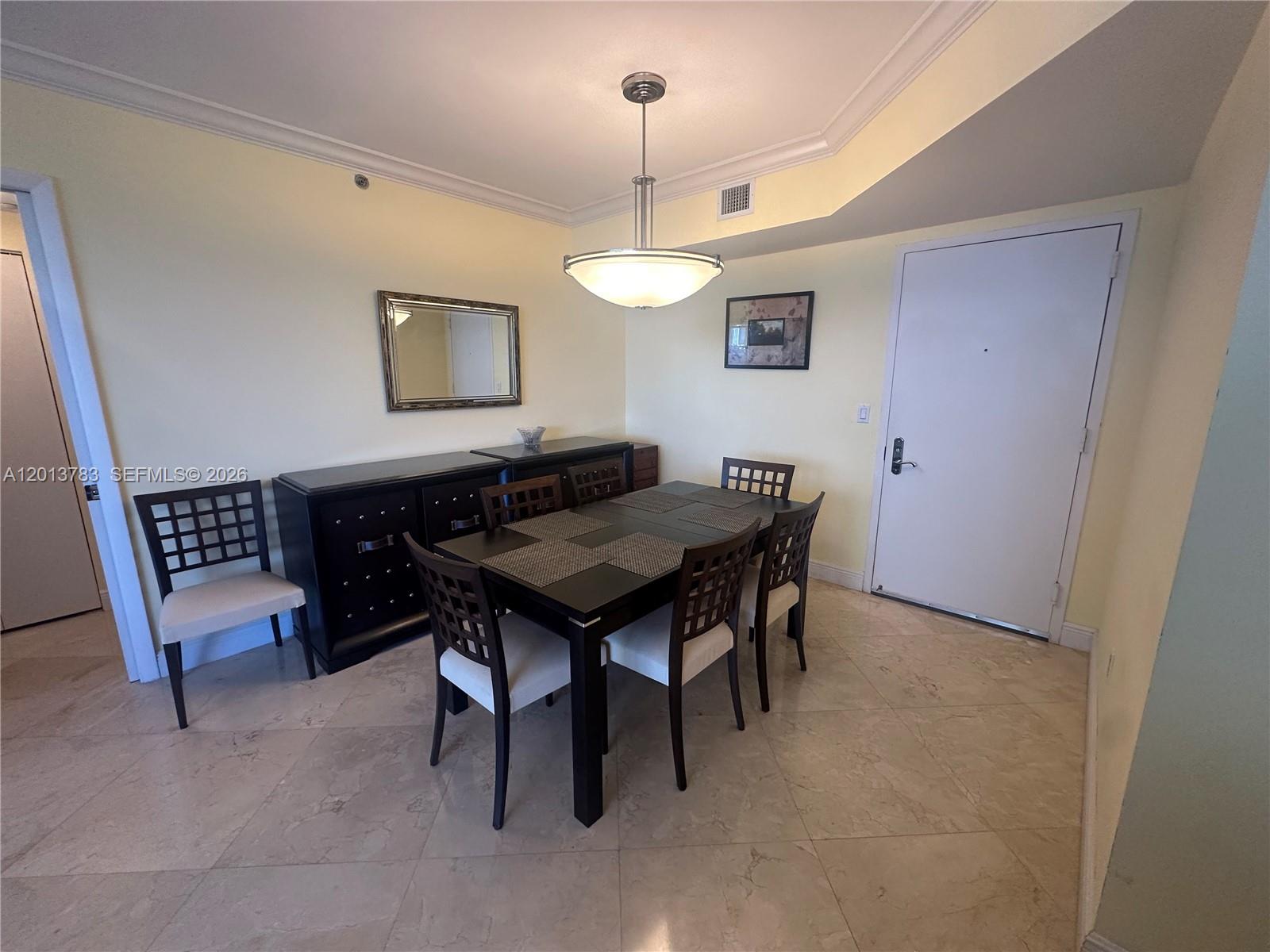 18911 Collins Ave #1602 Sunny Isles Beach, FL 33160