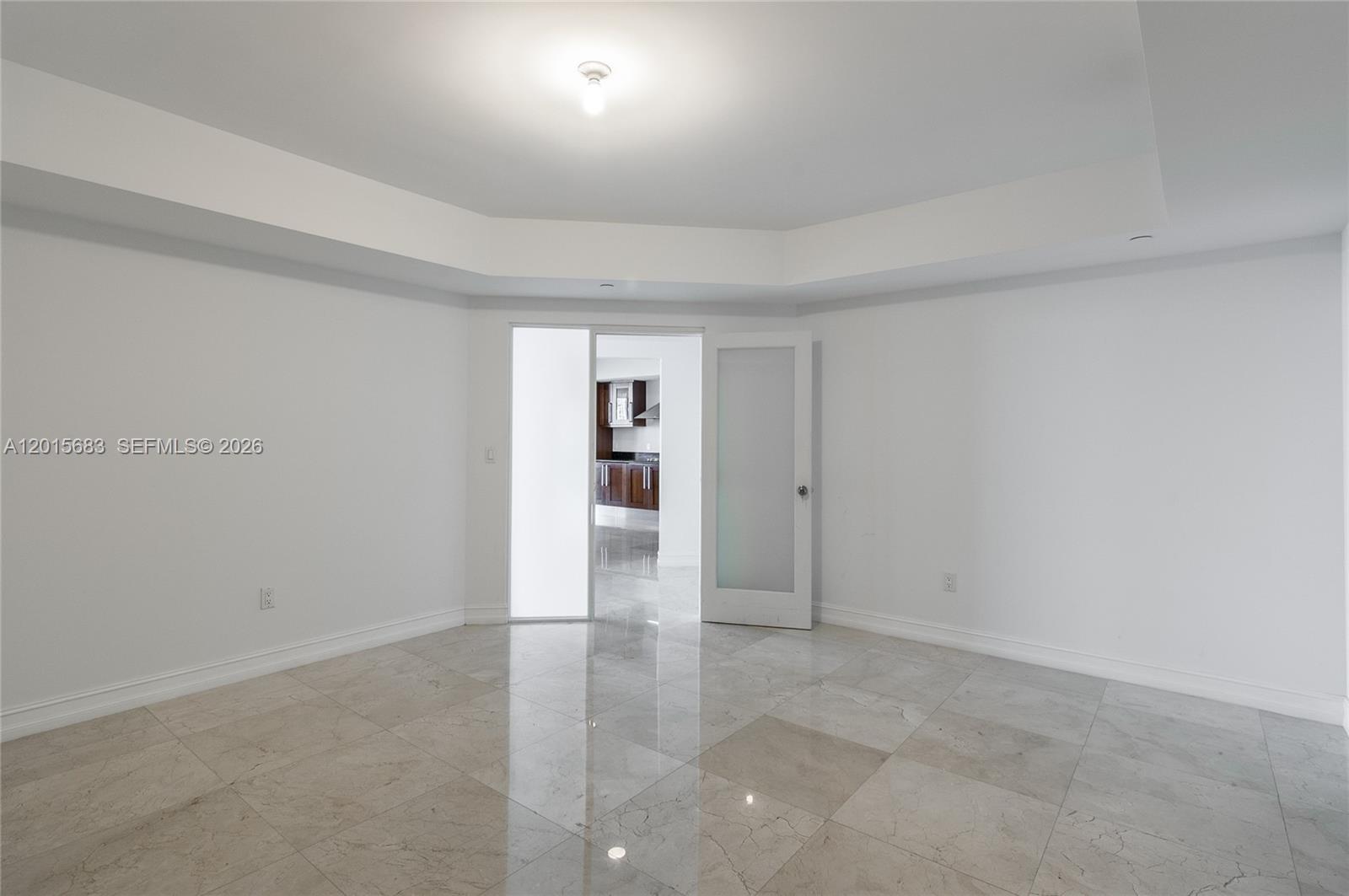 Undisclosed Address Aventura, FL 33160